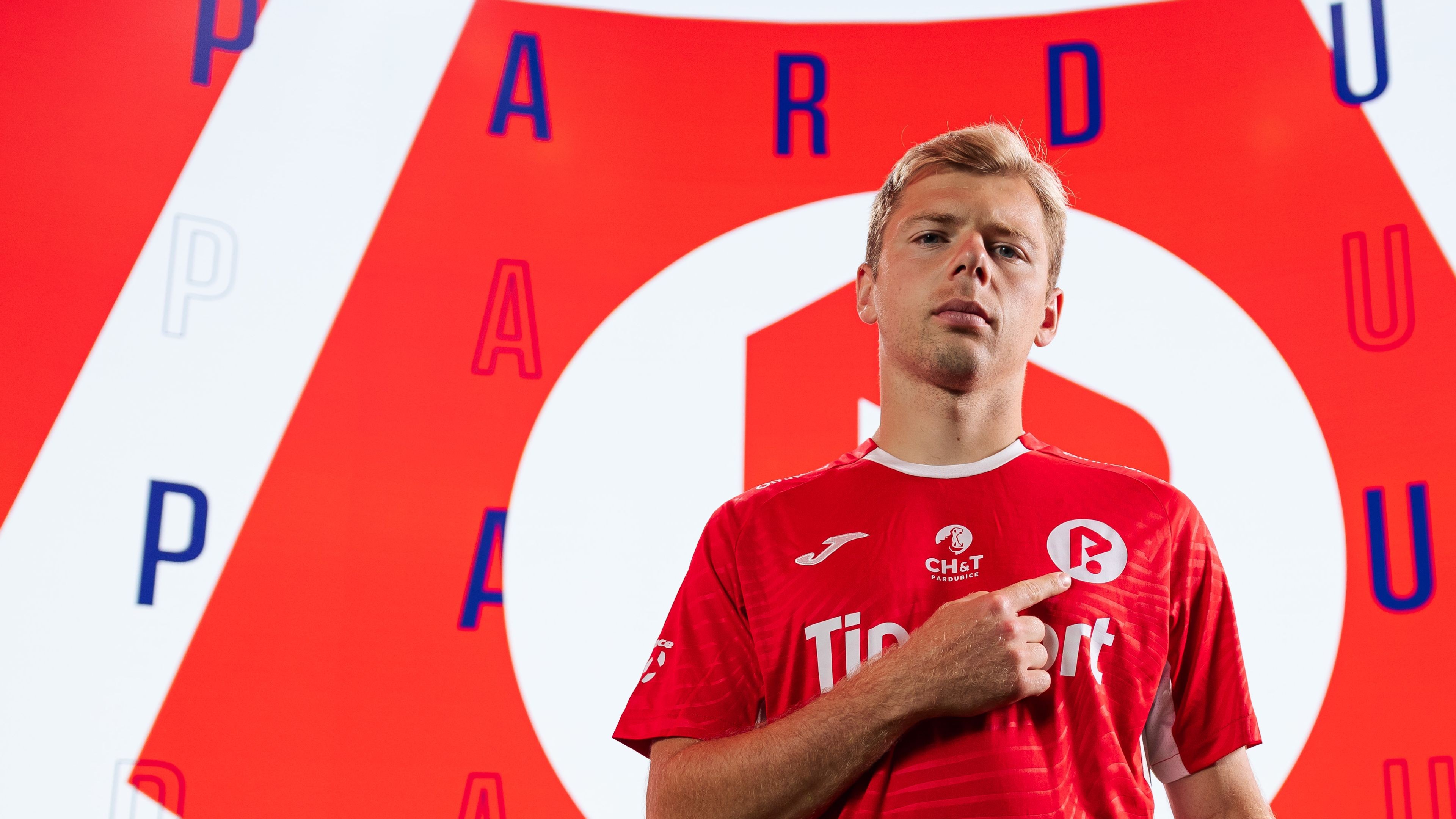 FK Pardubice