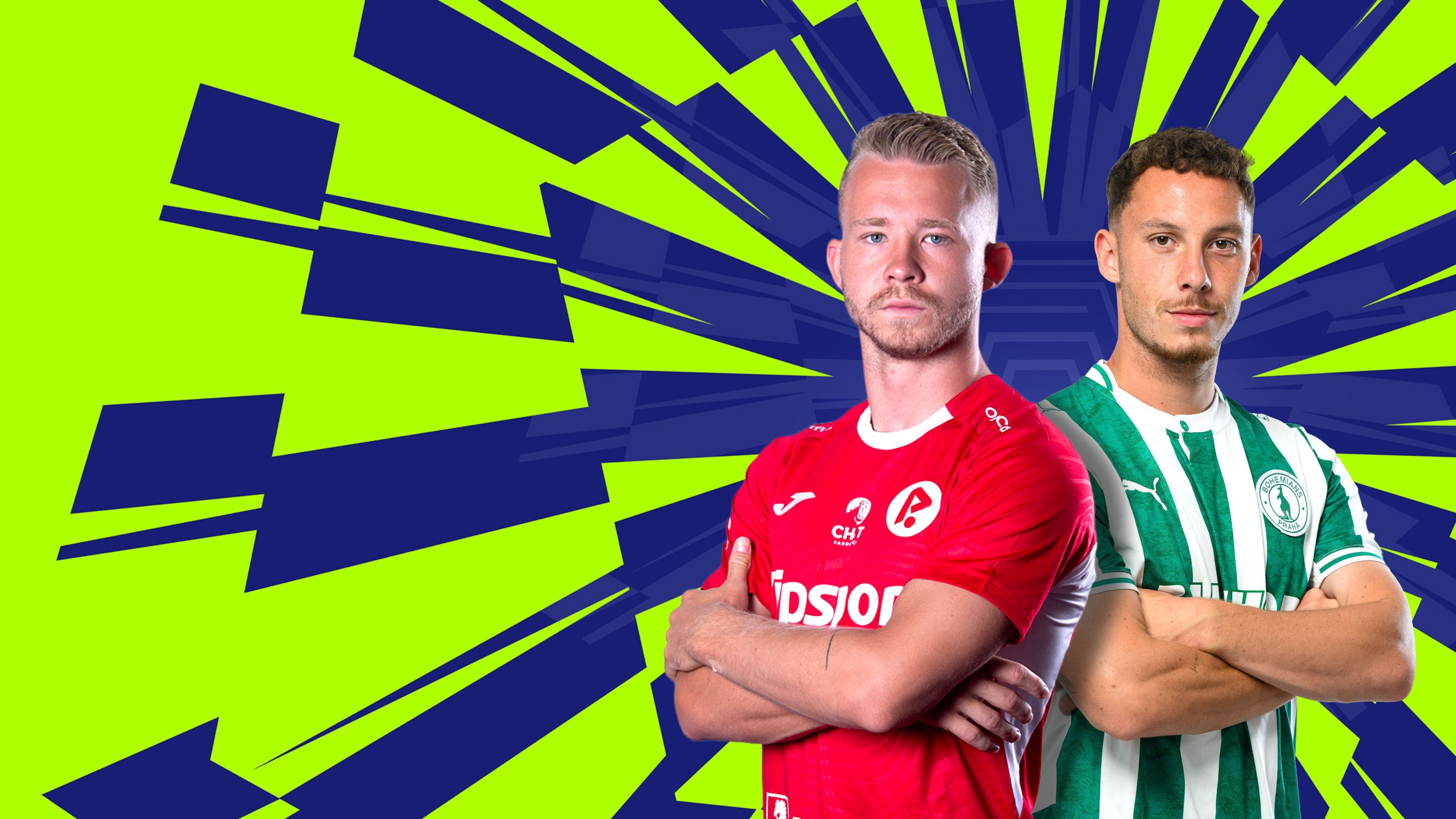 FK Pardubice