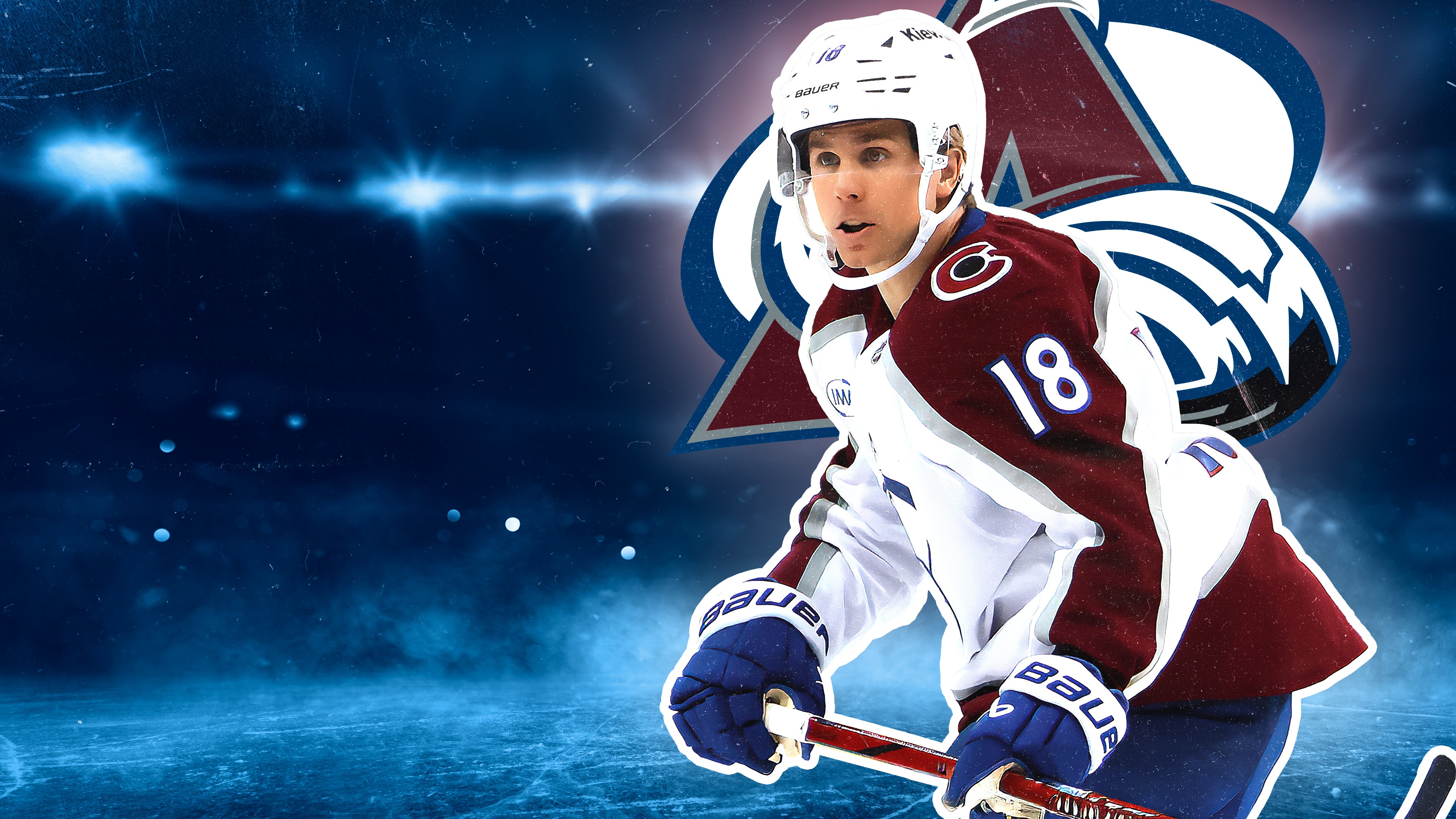 Colorado Avalanche