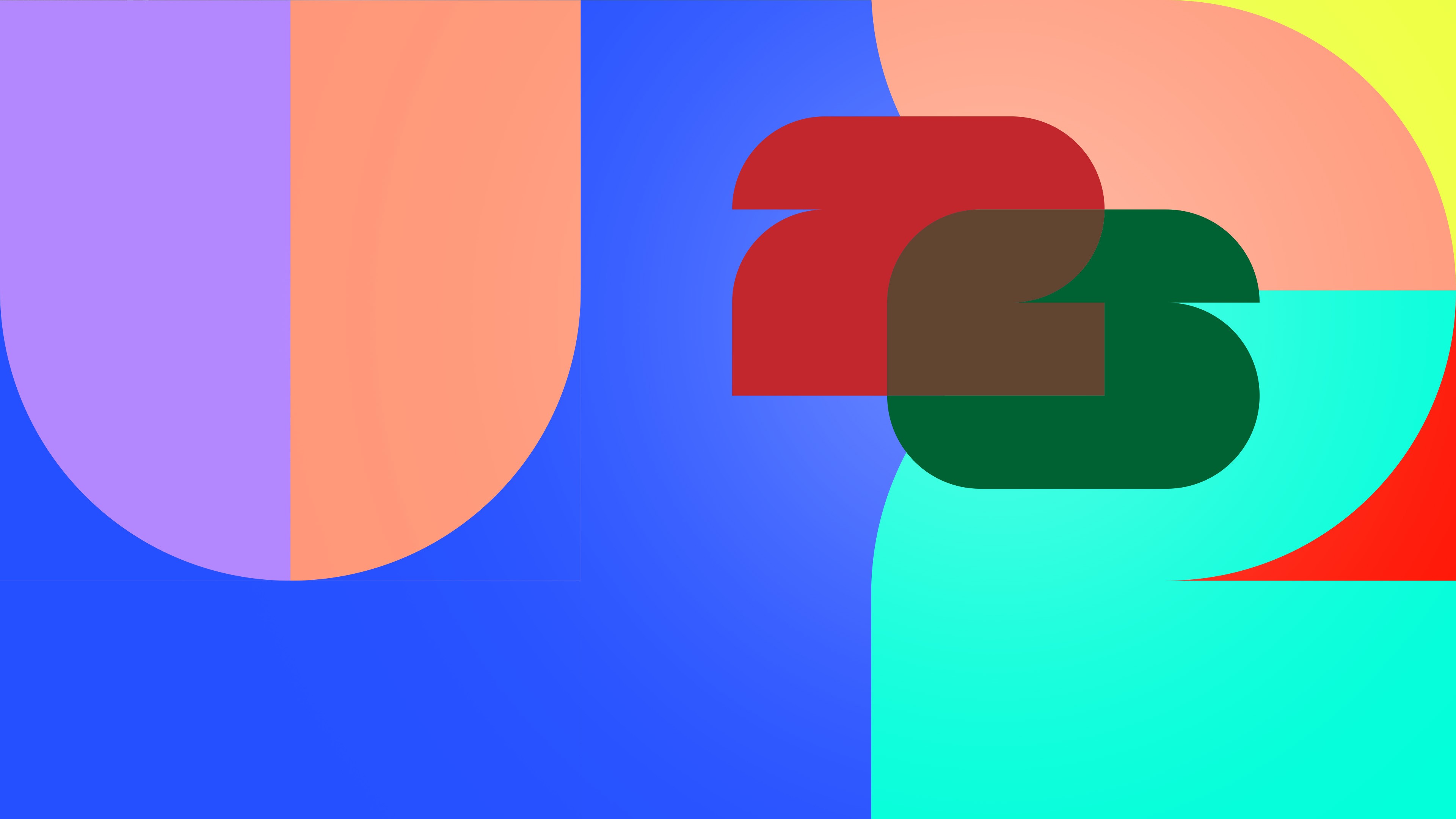 Maroko
