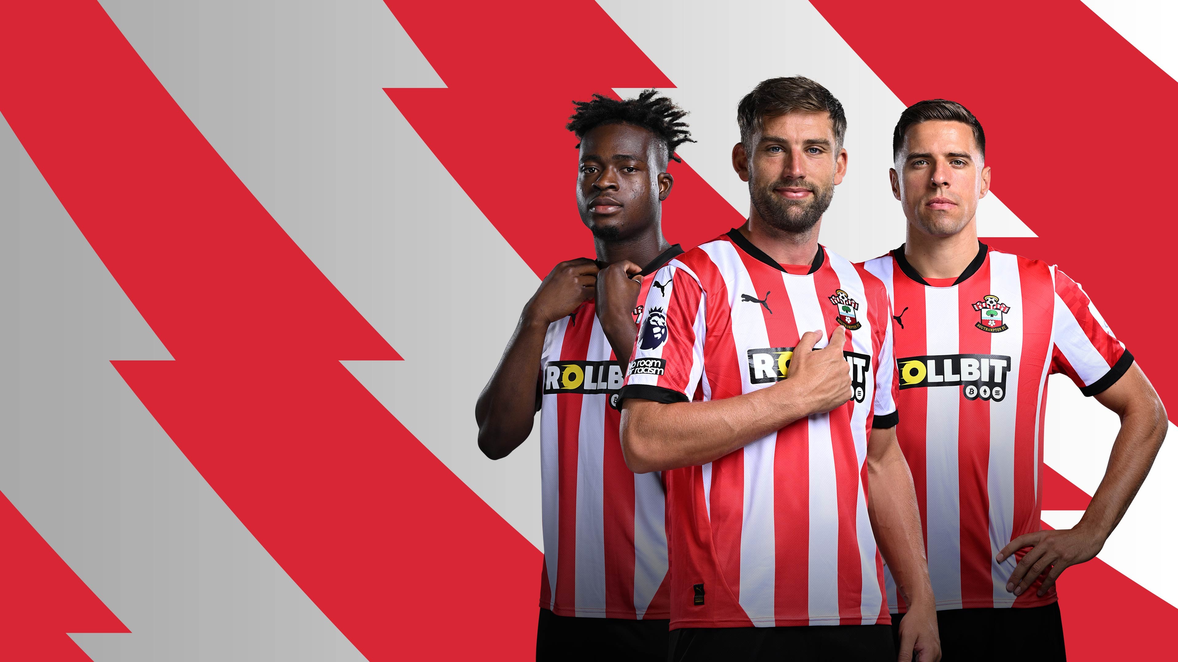Southampton