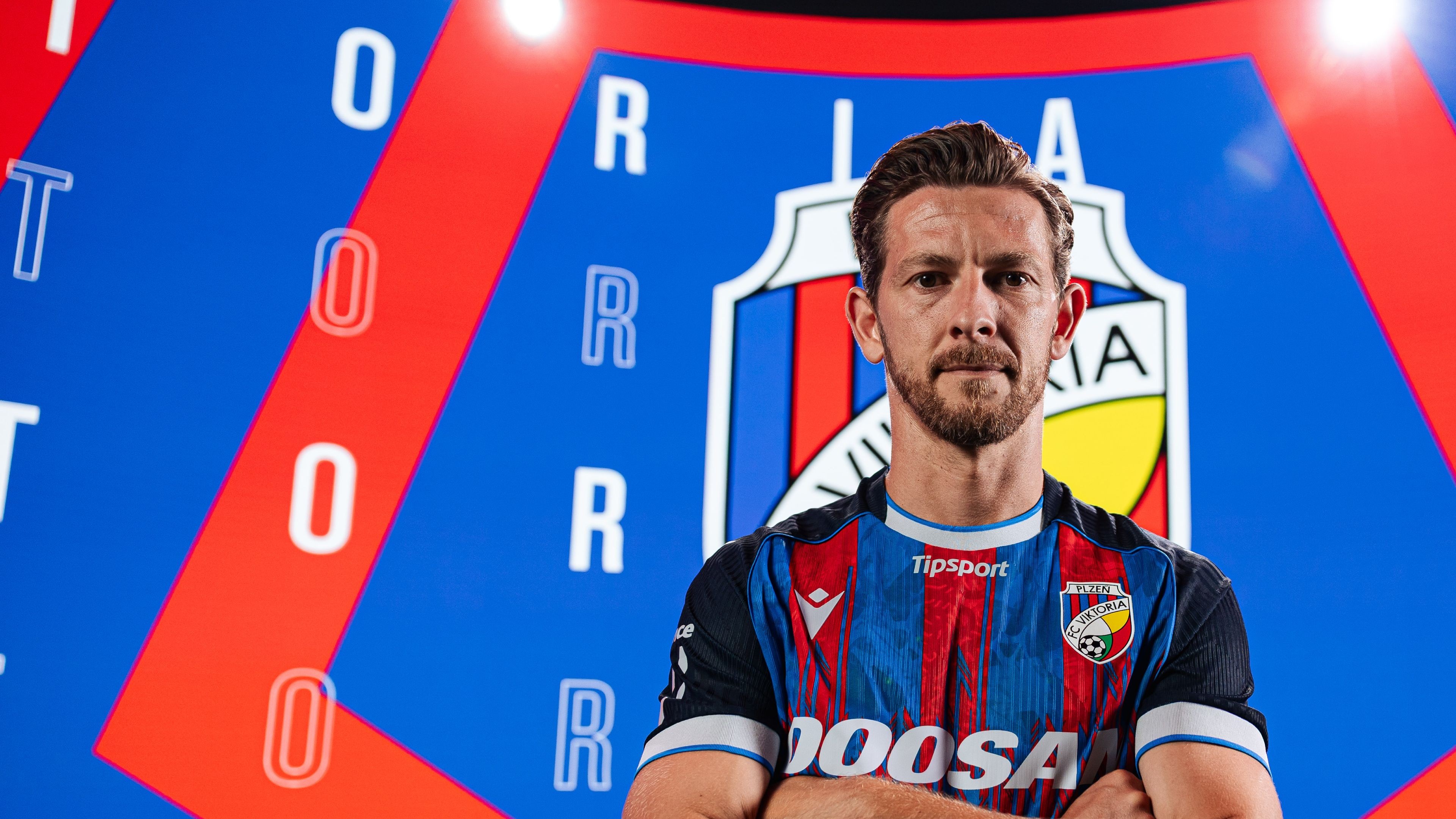 FC Viktoria Plzeň
