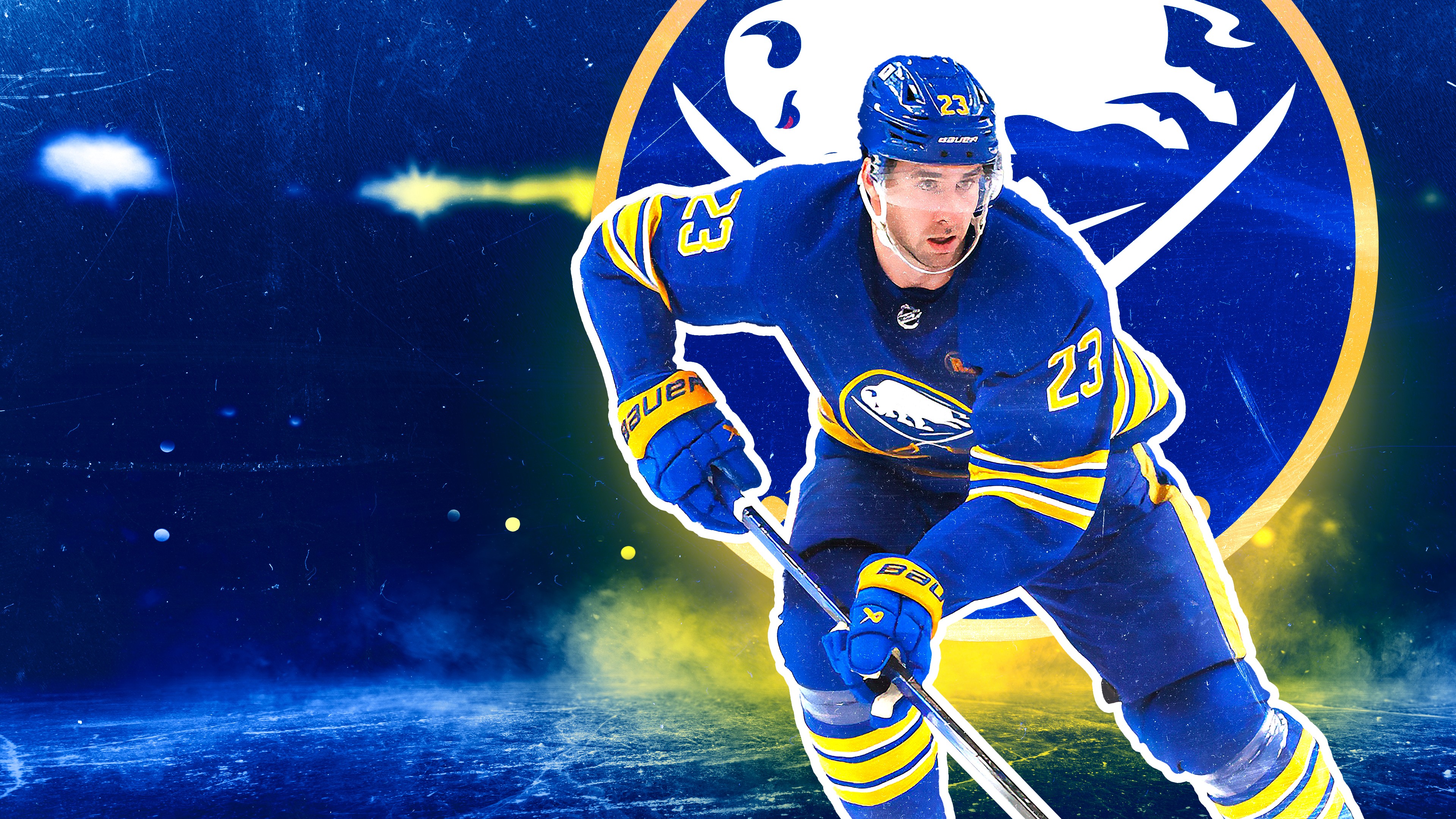 Buffalo Sabres