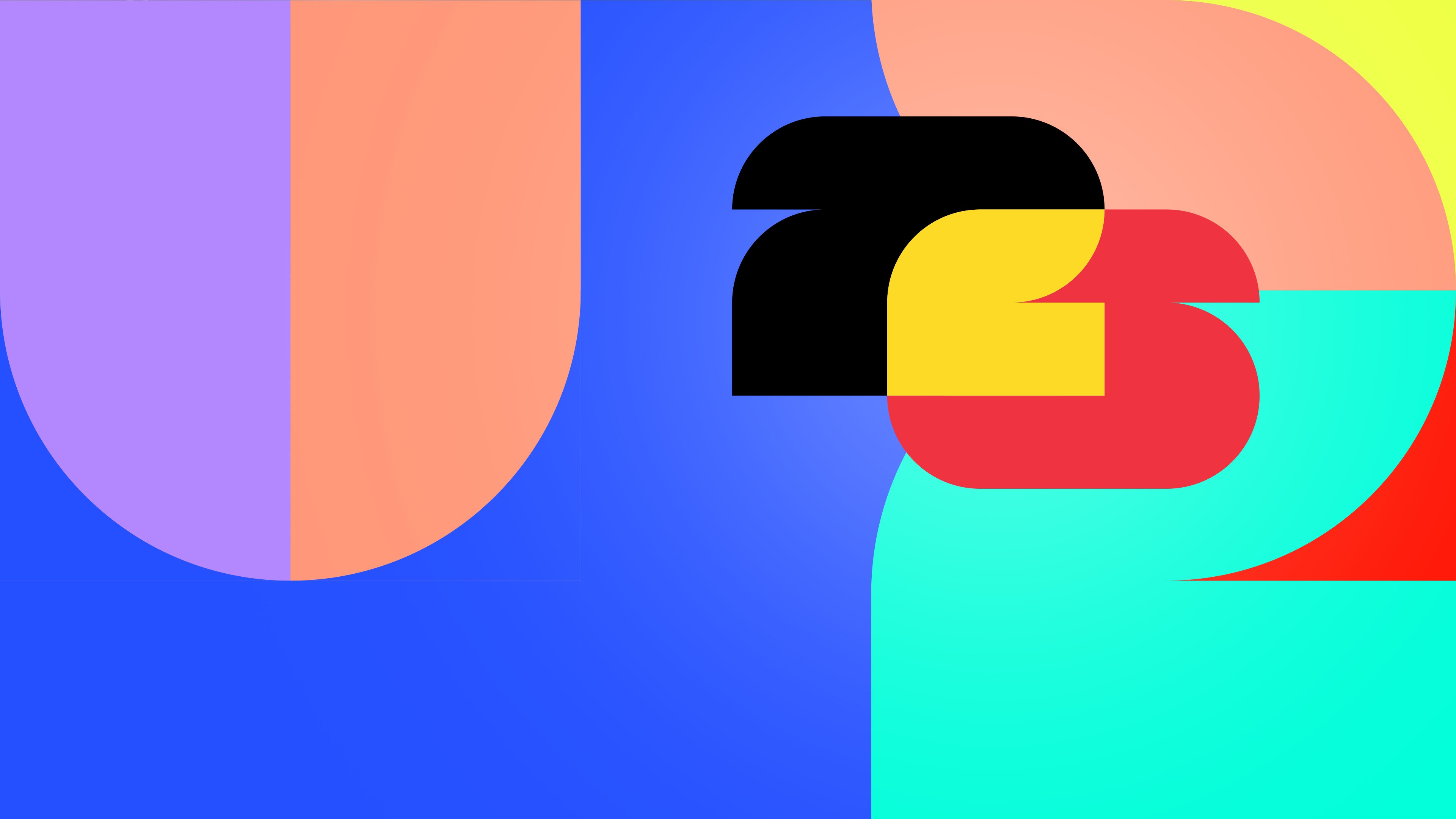 Belgie