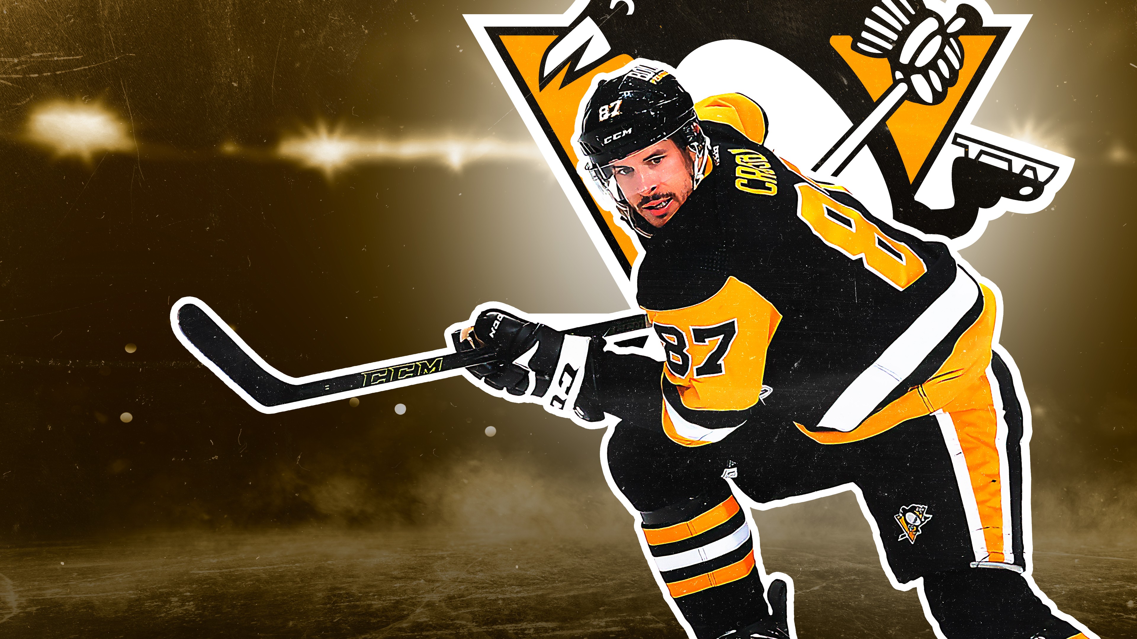 Pittsburgh Penguins