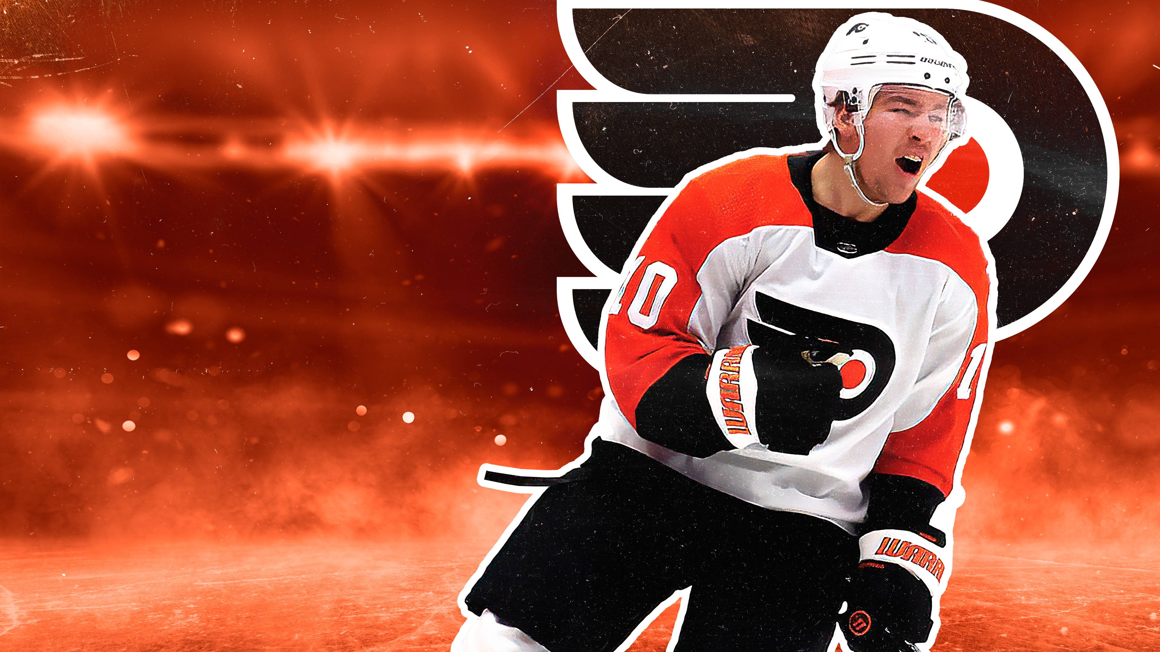 Philadelphia Flyers