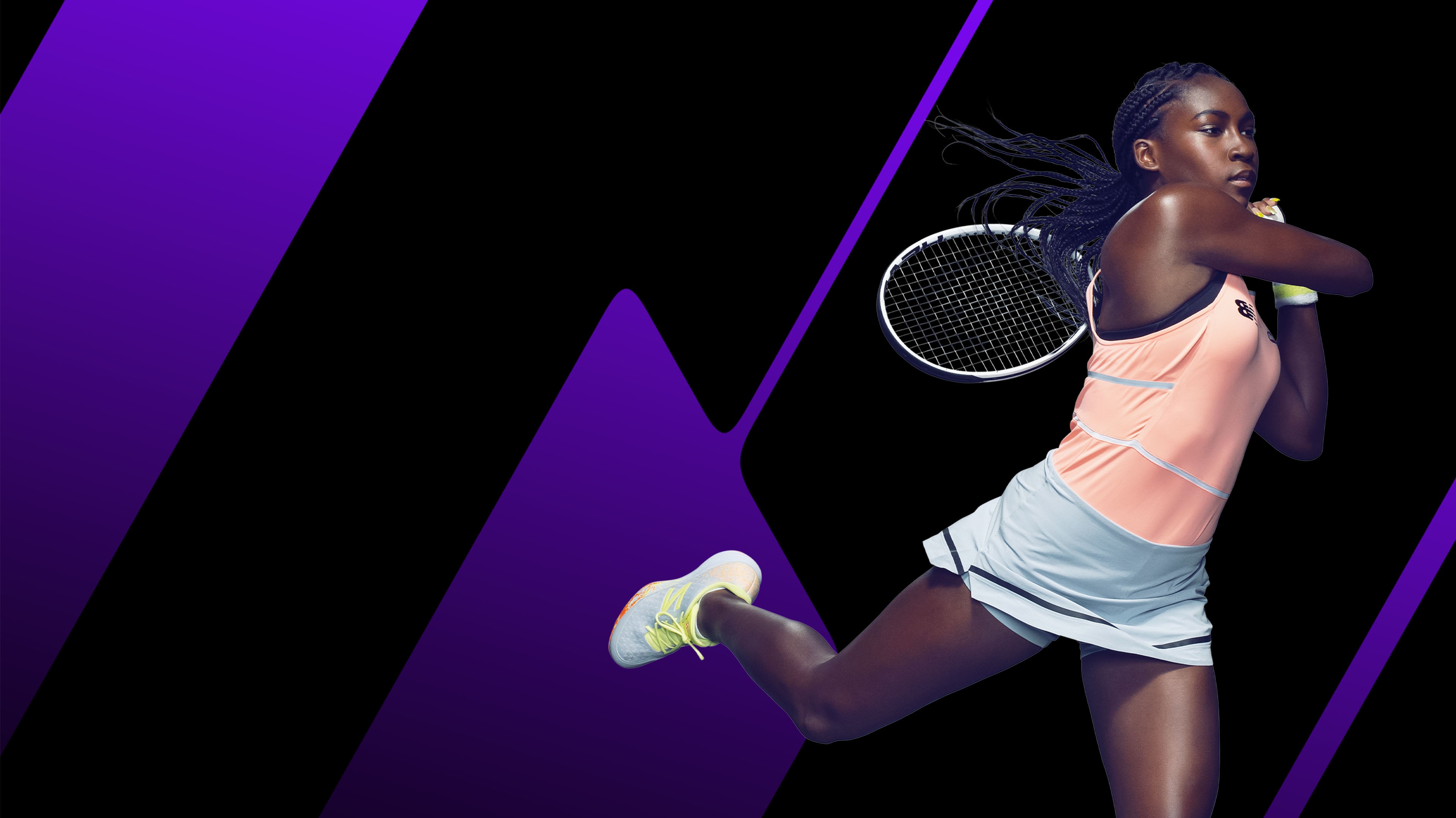 WTA 1000