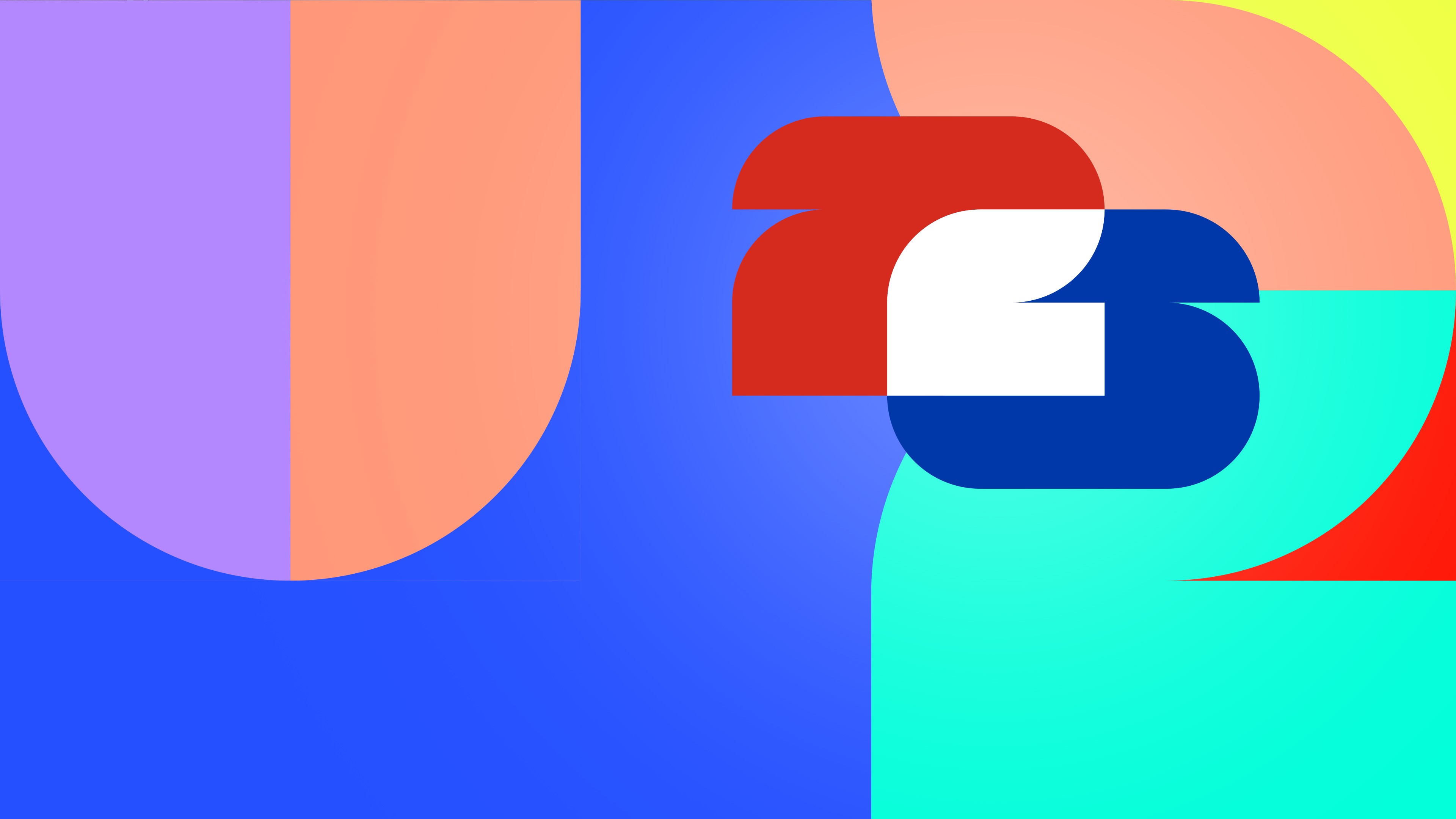 Paraguay