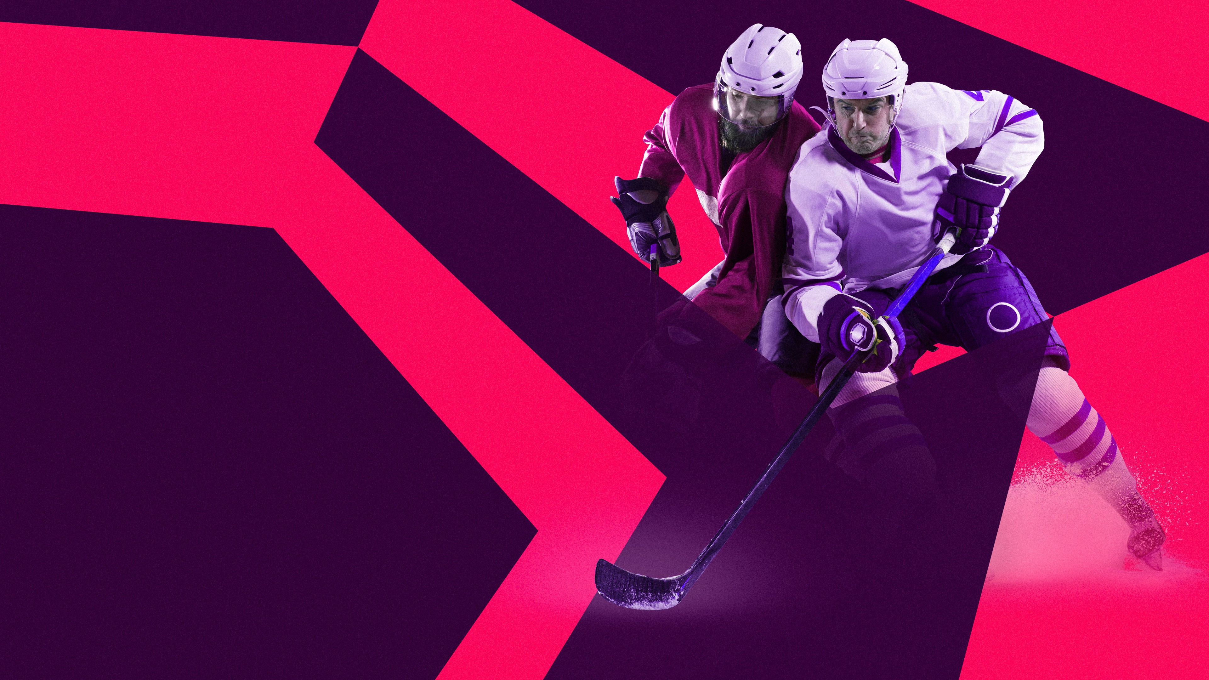 Champions Hockey League