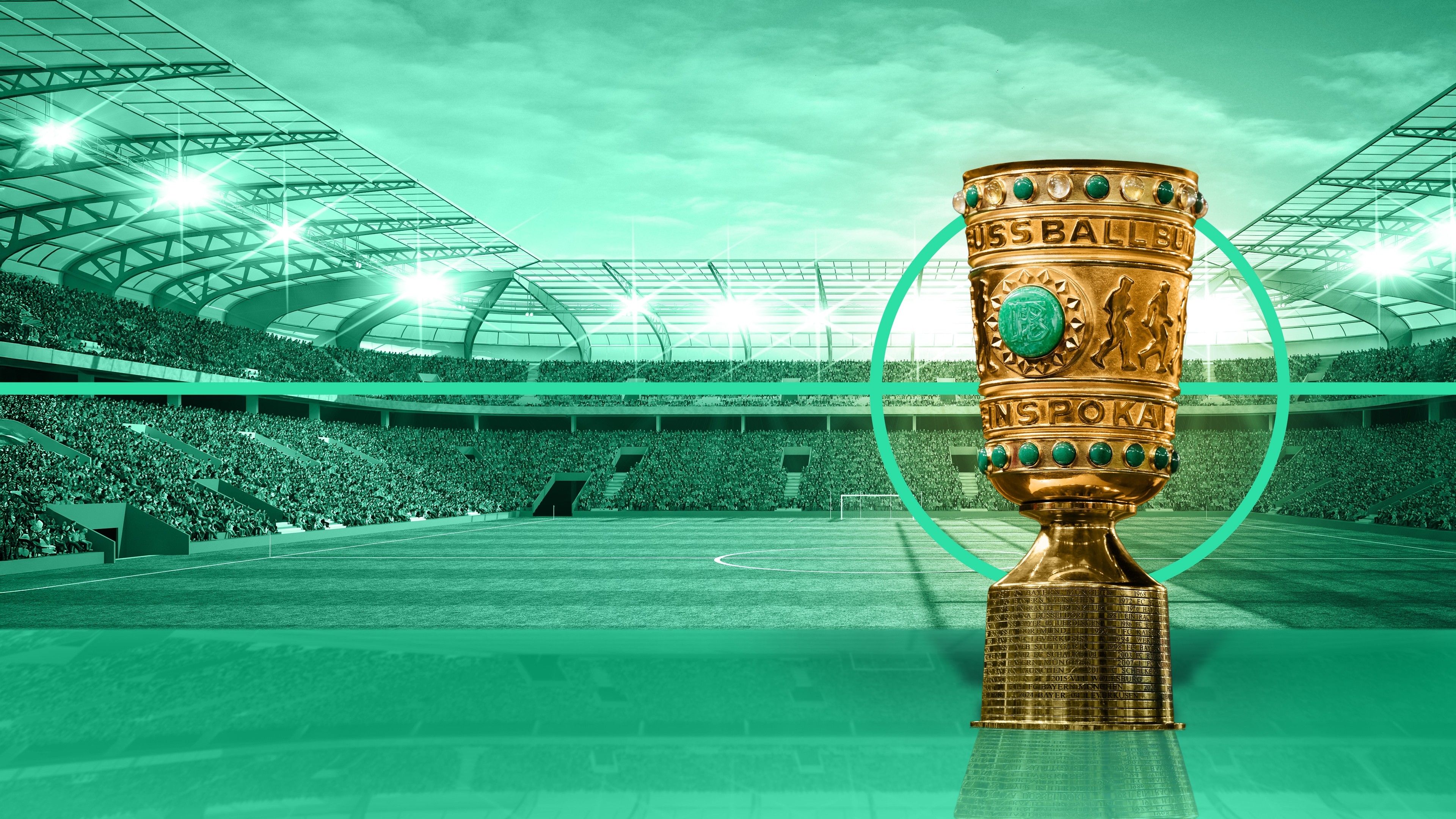 DFB-Pokal