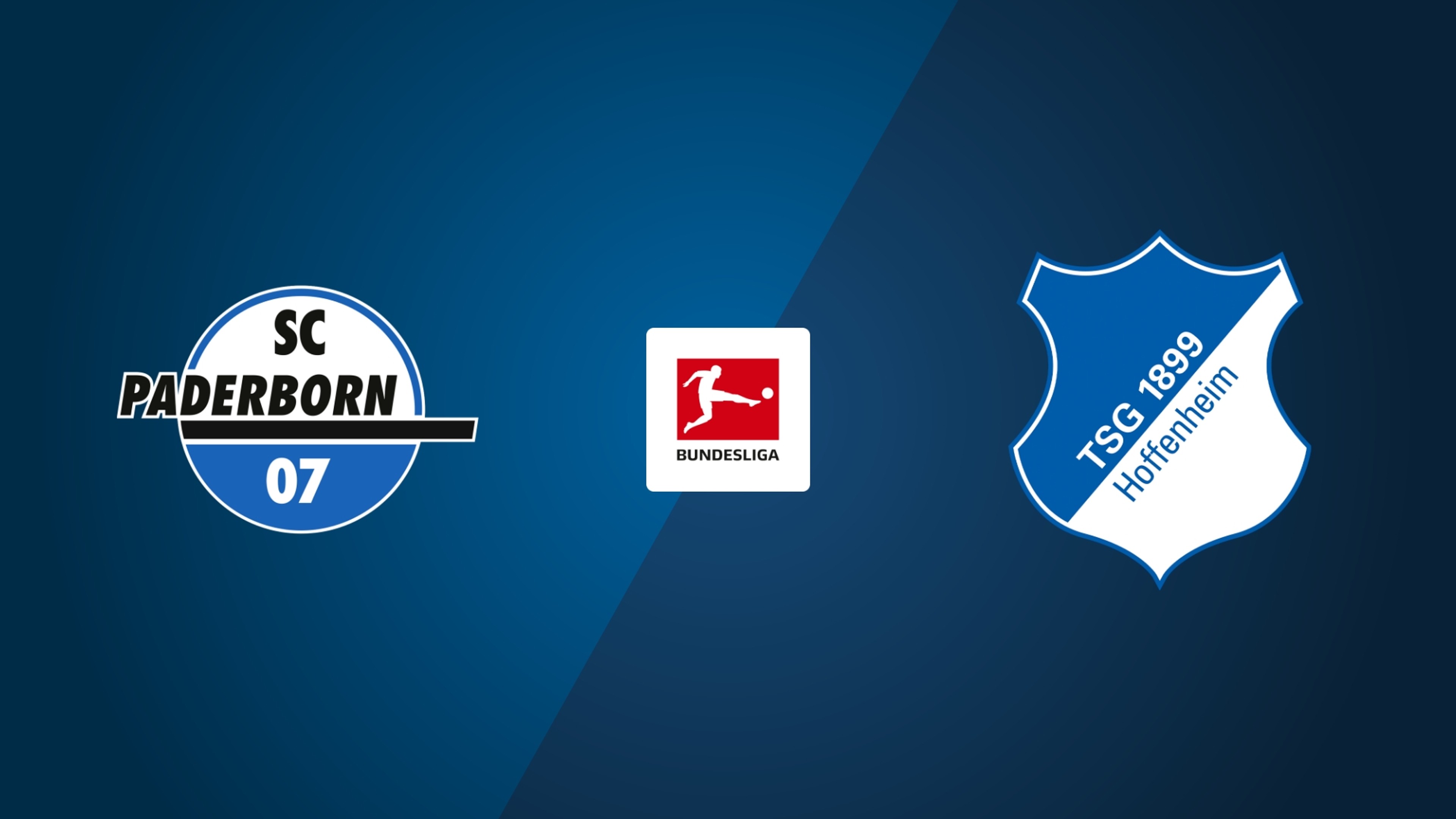 Paderborn