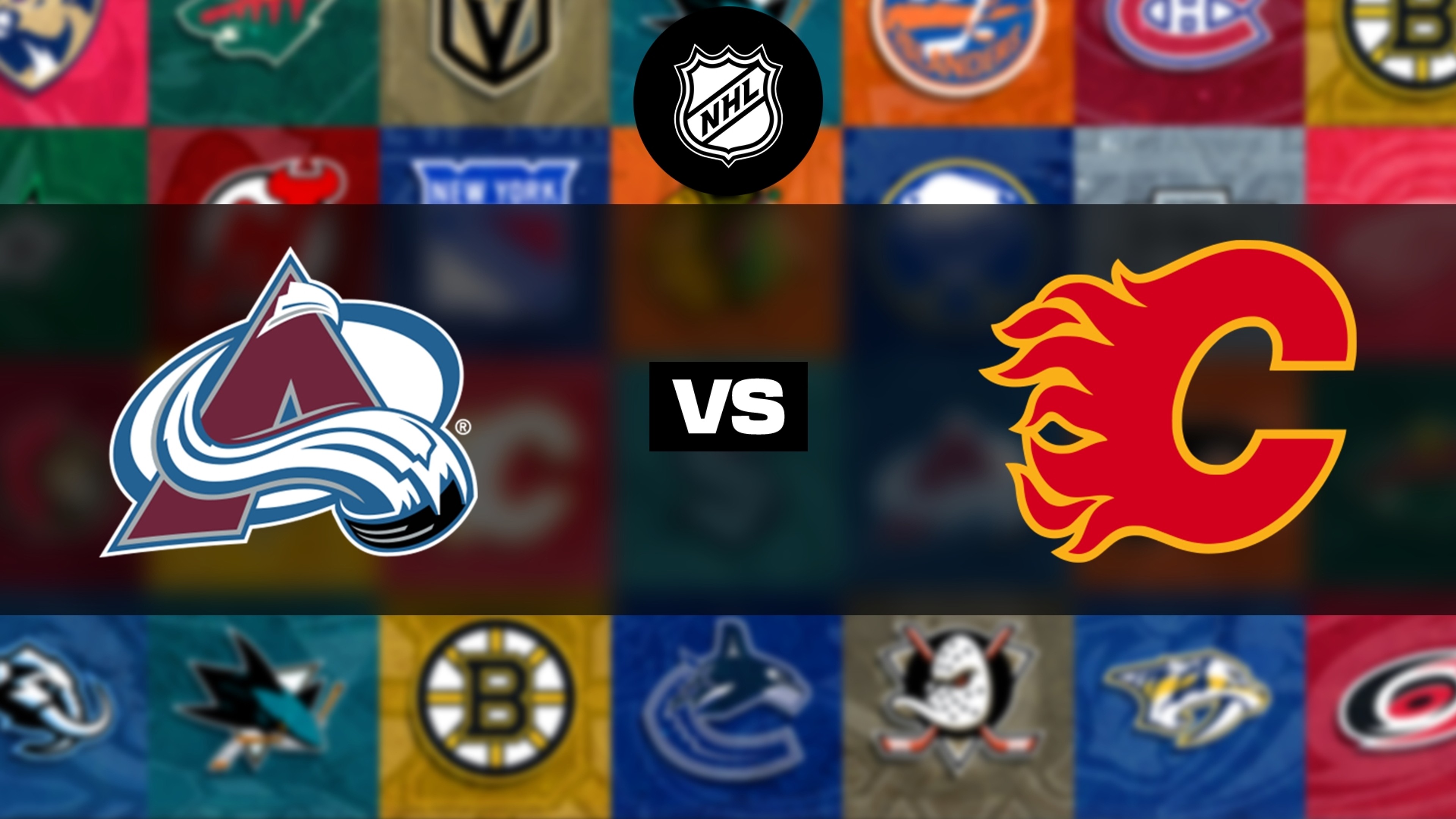 Colorado Avalanche
