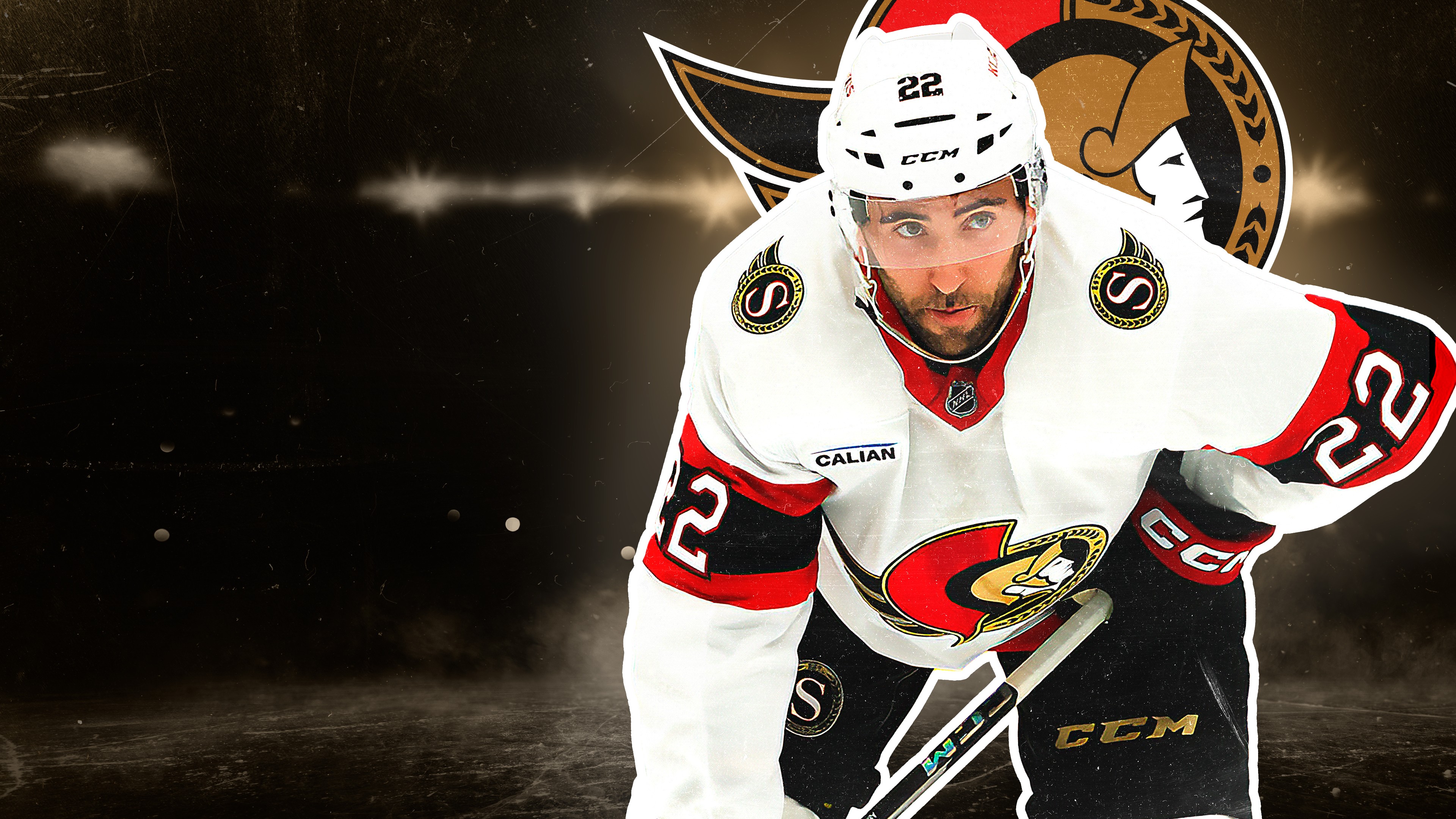 Ottawa Senators