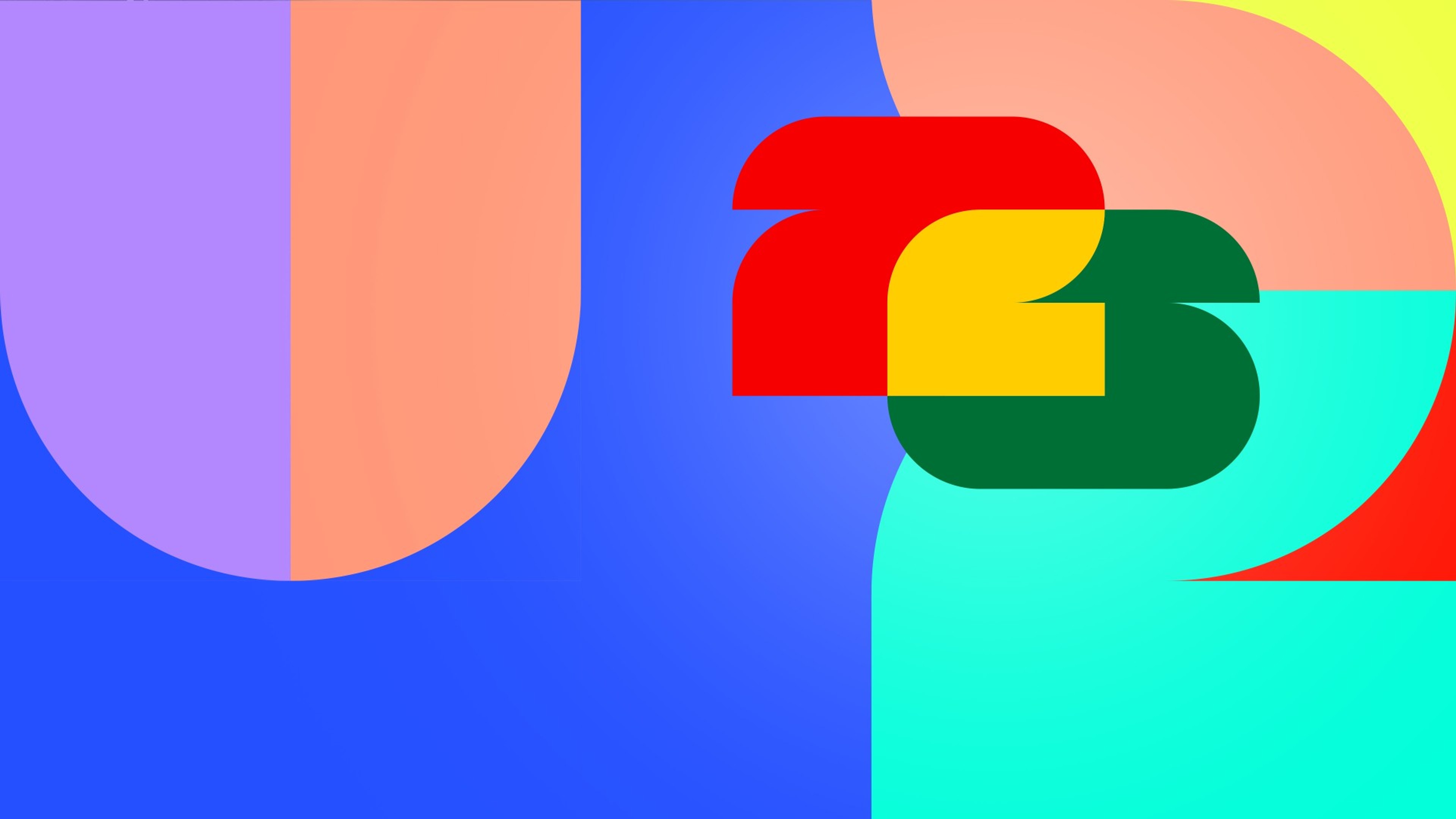 Ghana