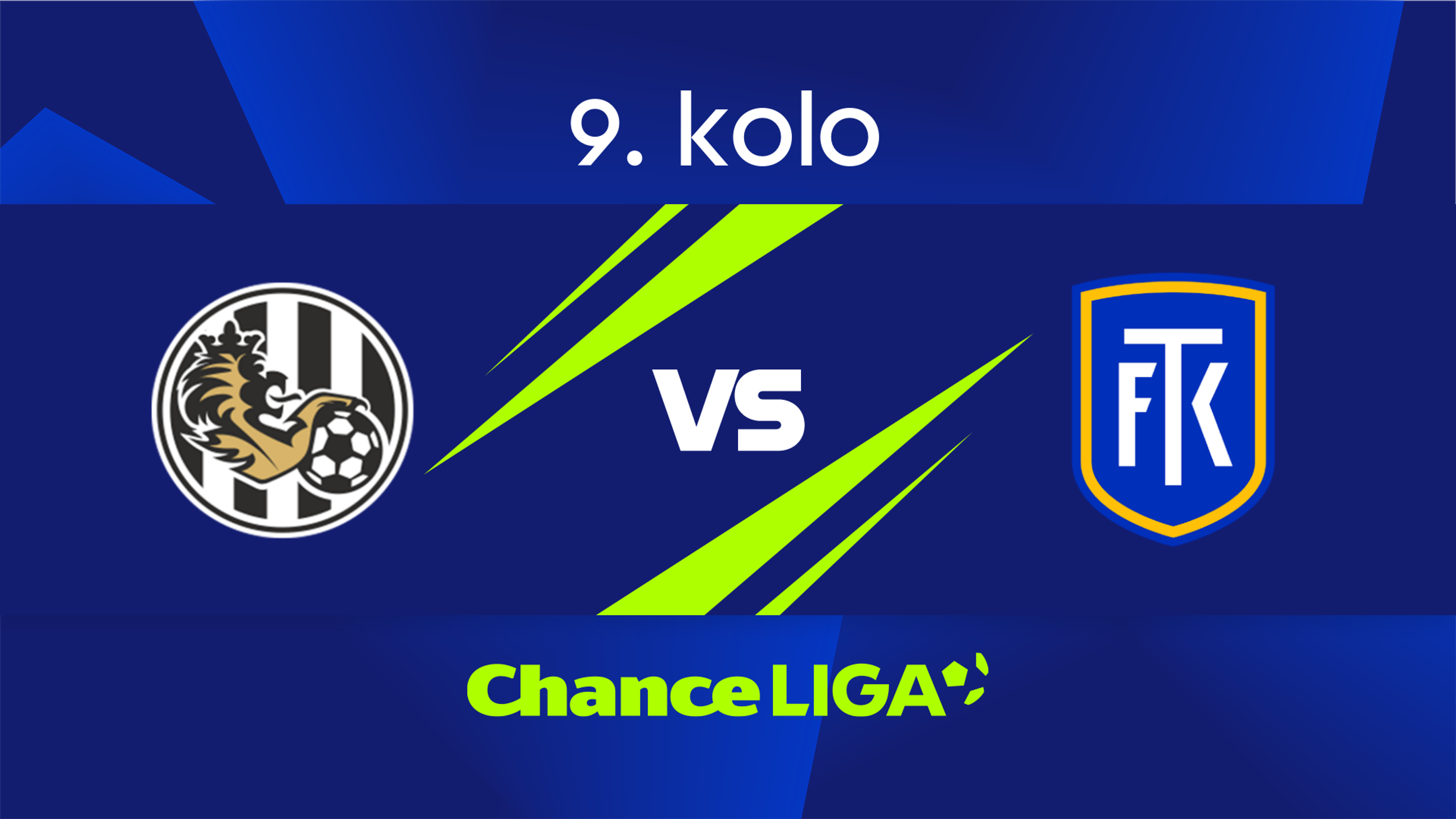 Hradec - Teplice | 20. 9. 2026