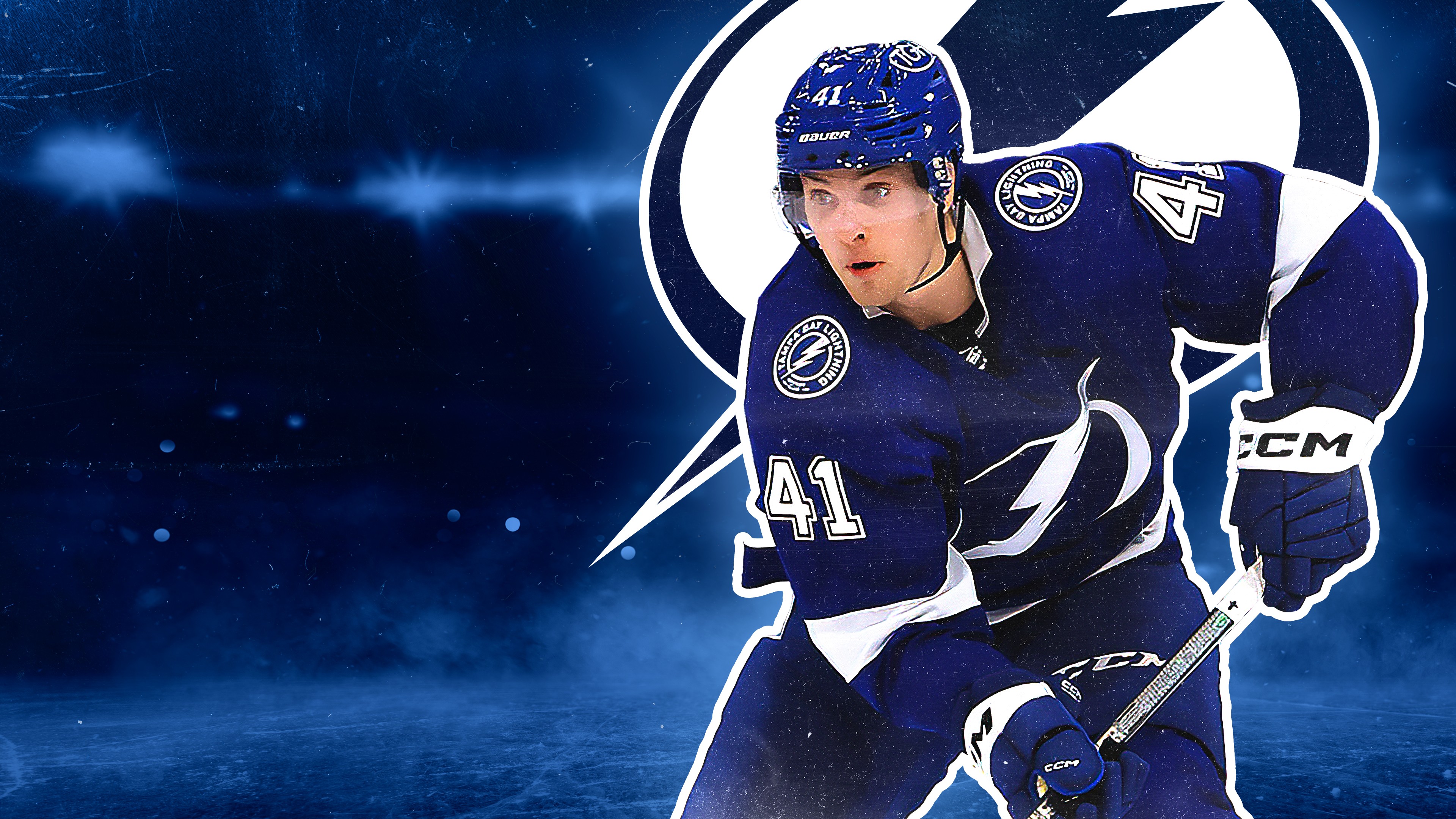Tampa Bay Lightning