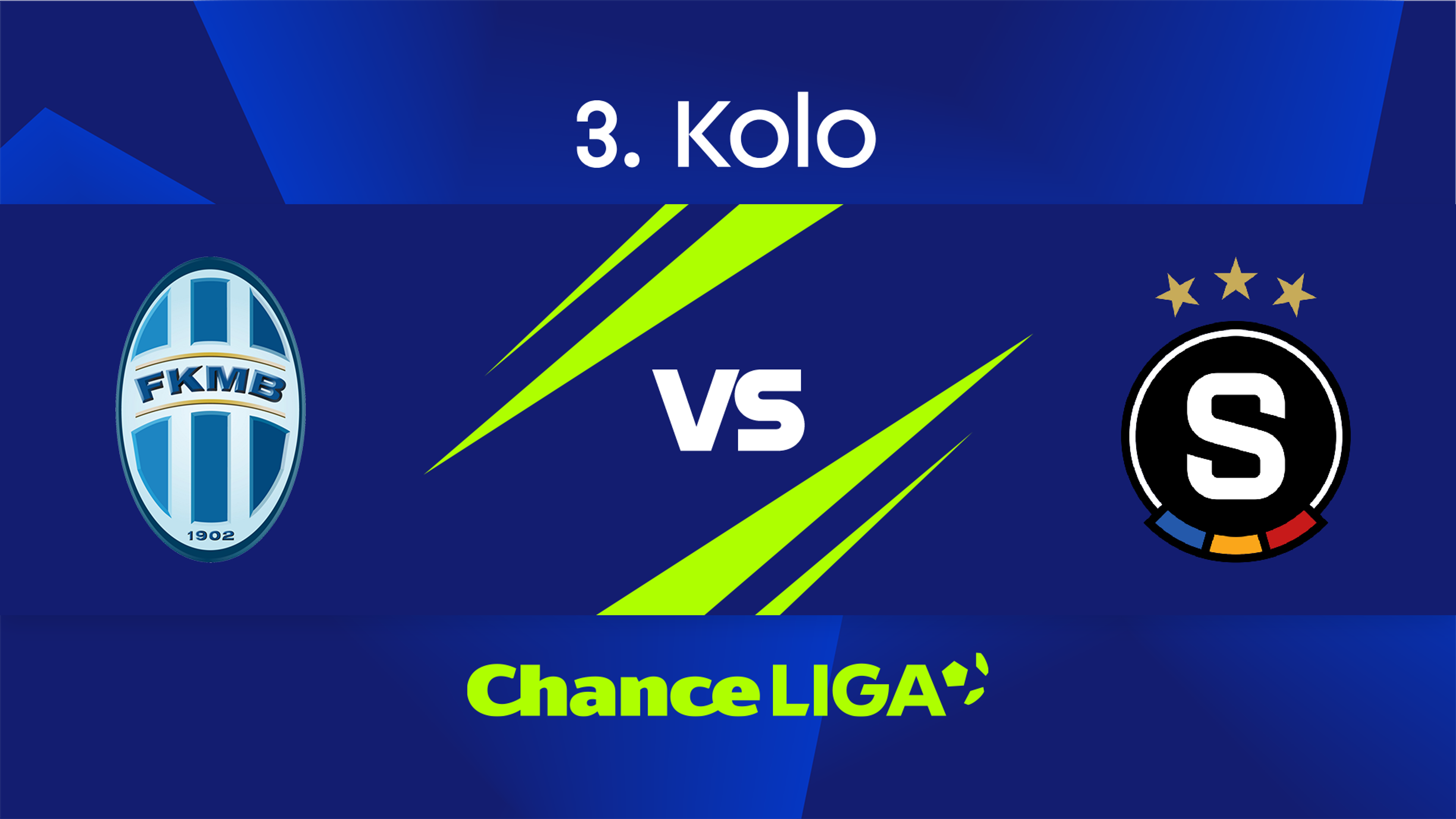 Boleslav - Sparta | 8. 8. 2026