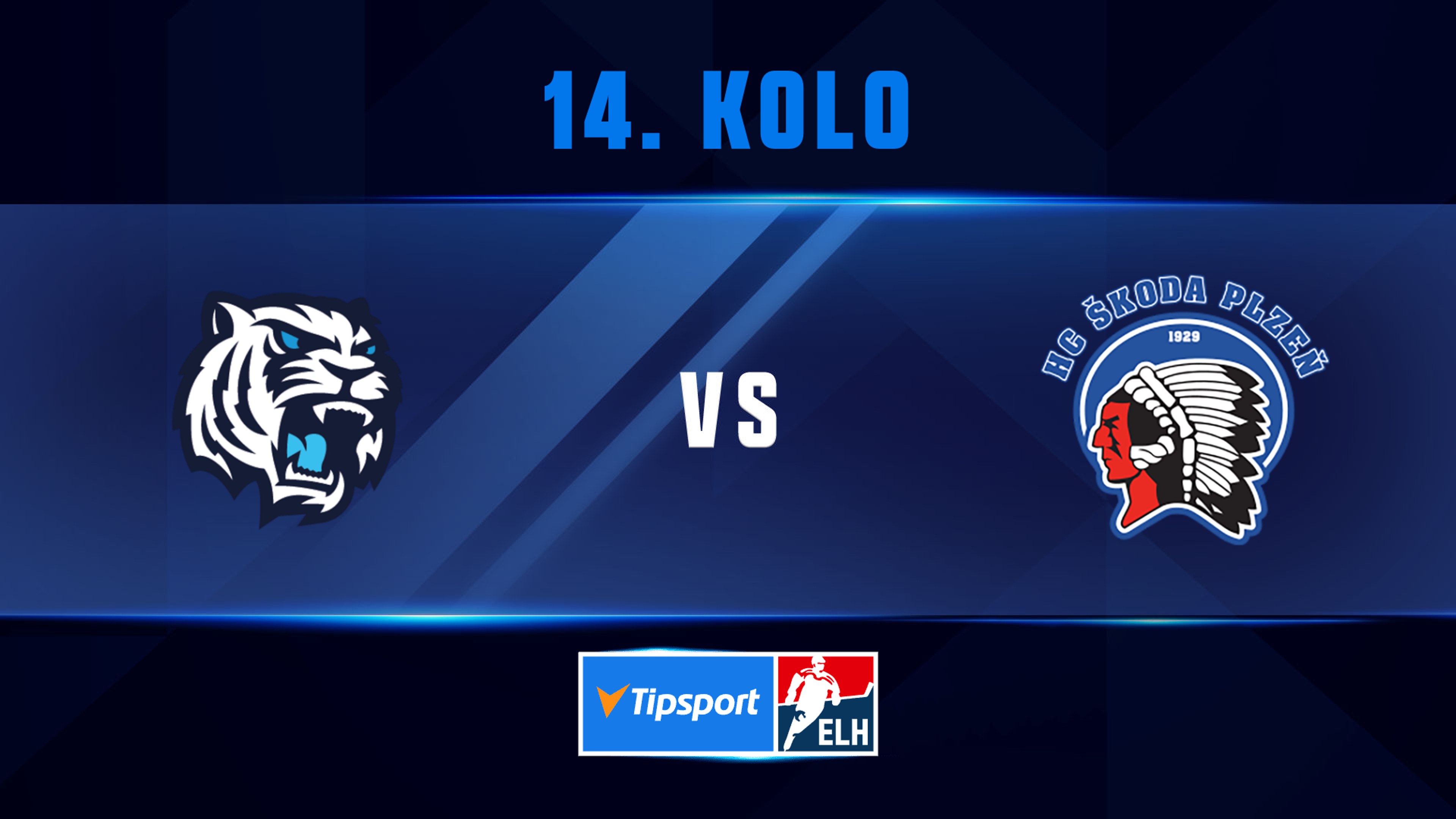Liberec - Plzeň | 25. 10. 2026