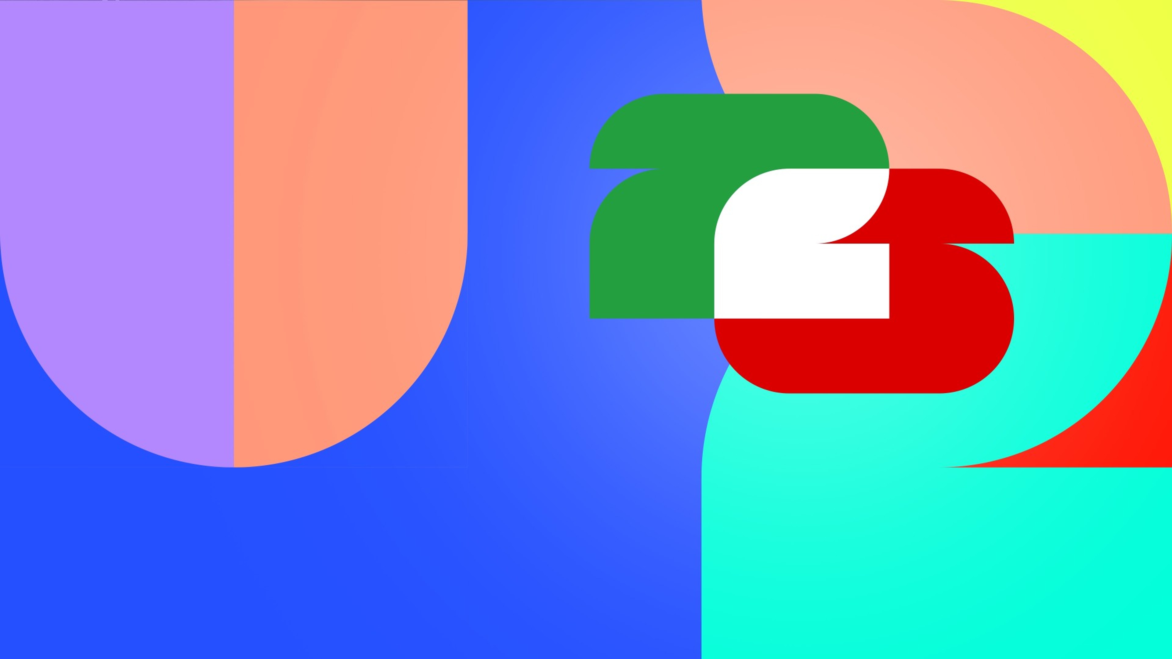 Írán