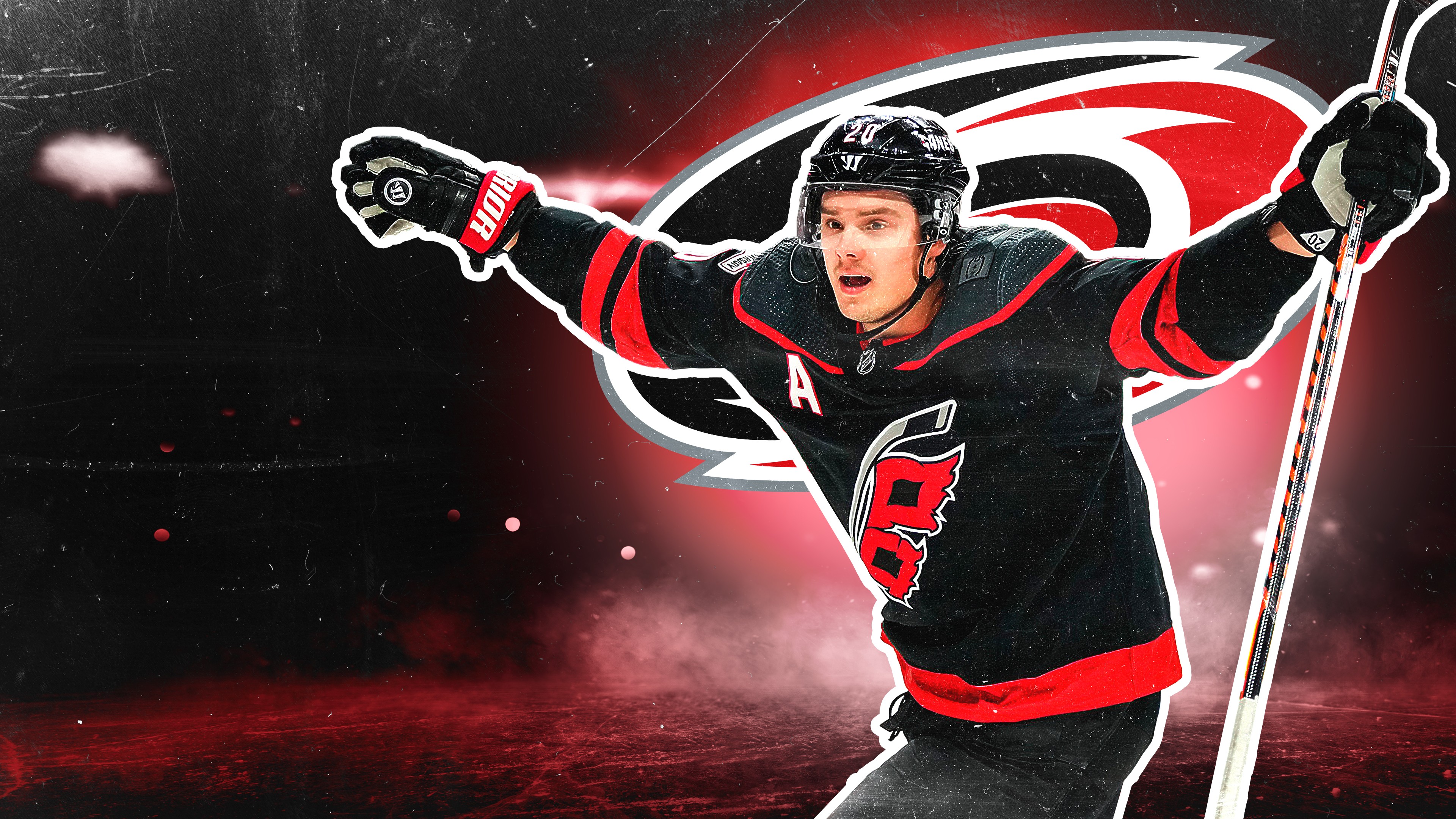 Carolina Hurricanes