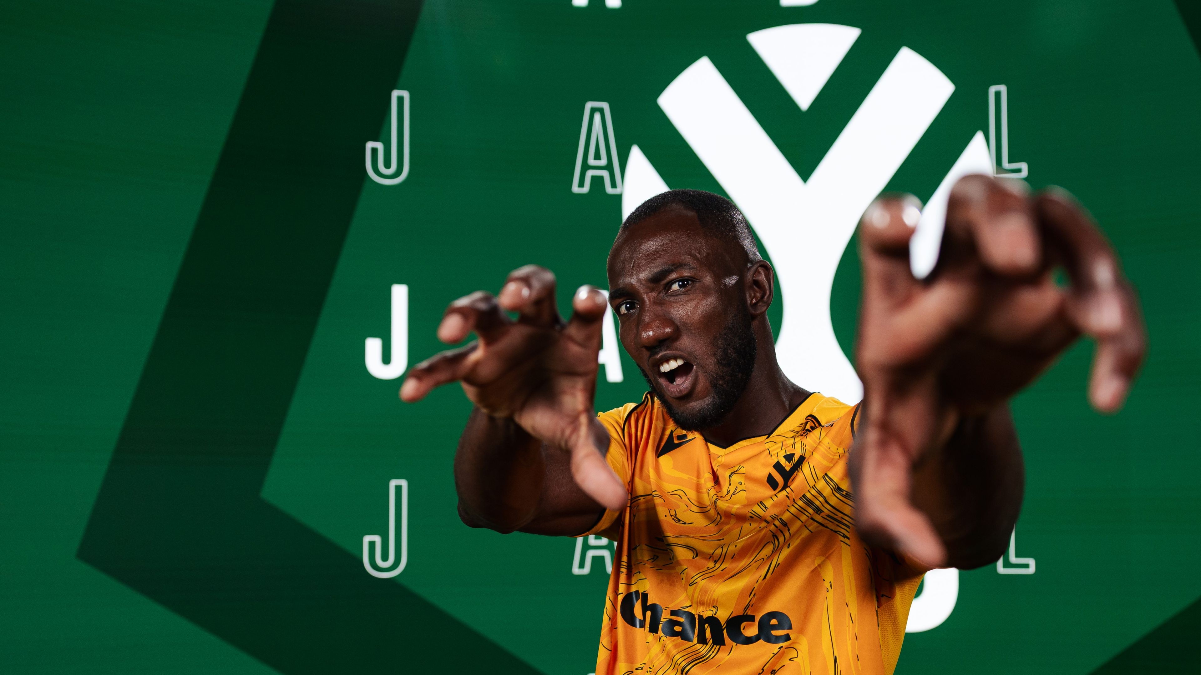 FK Jablonec