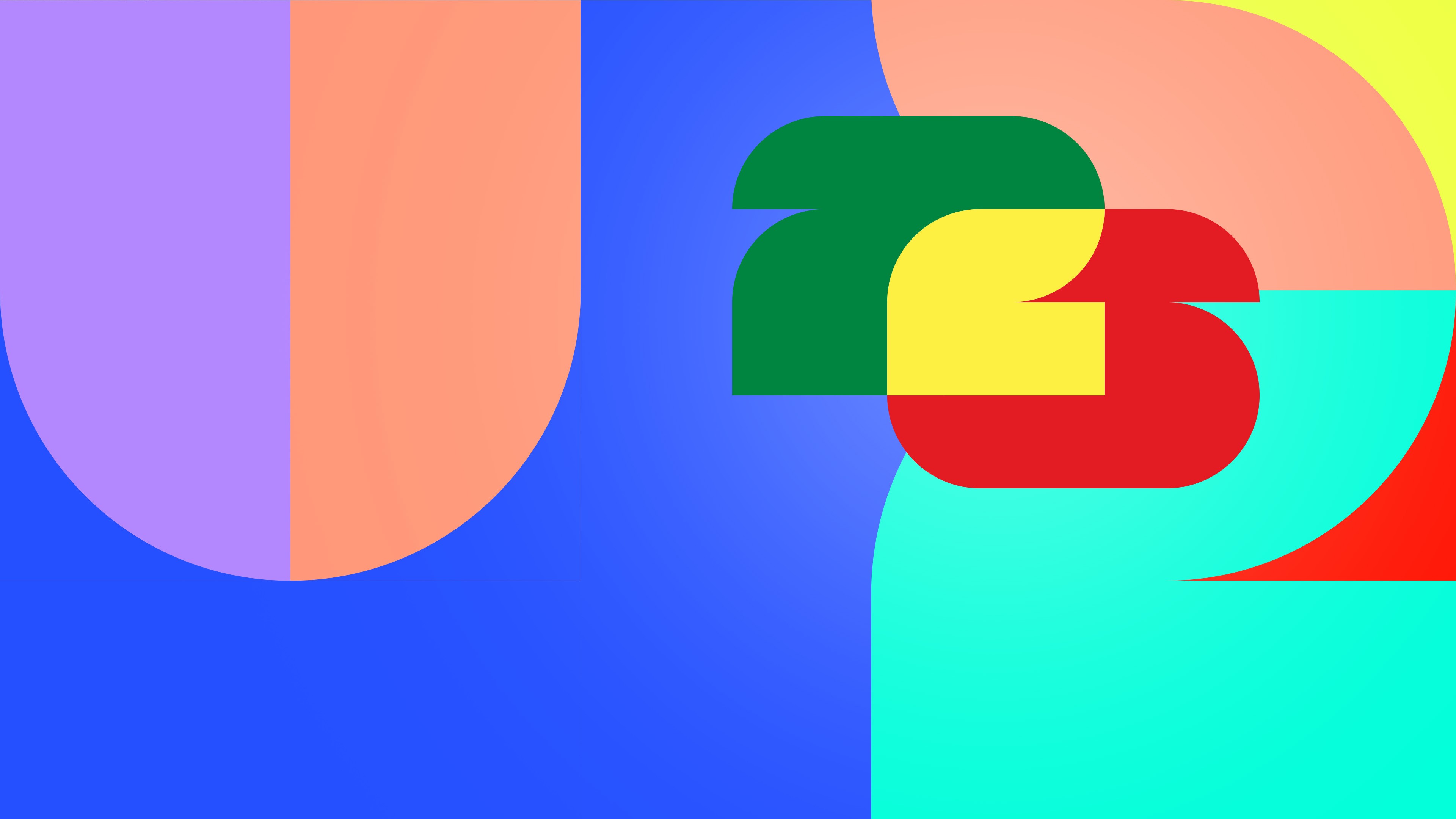 Senegal