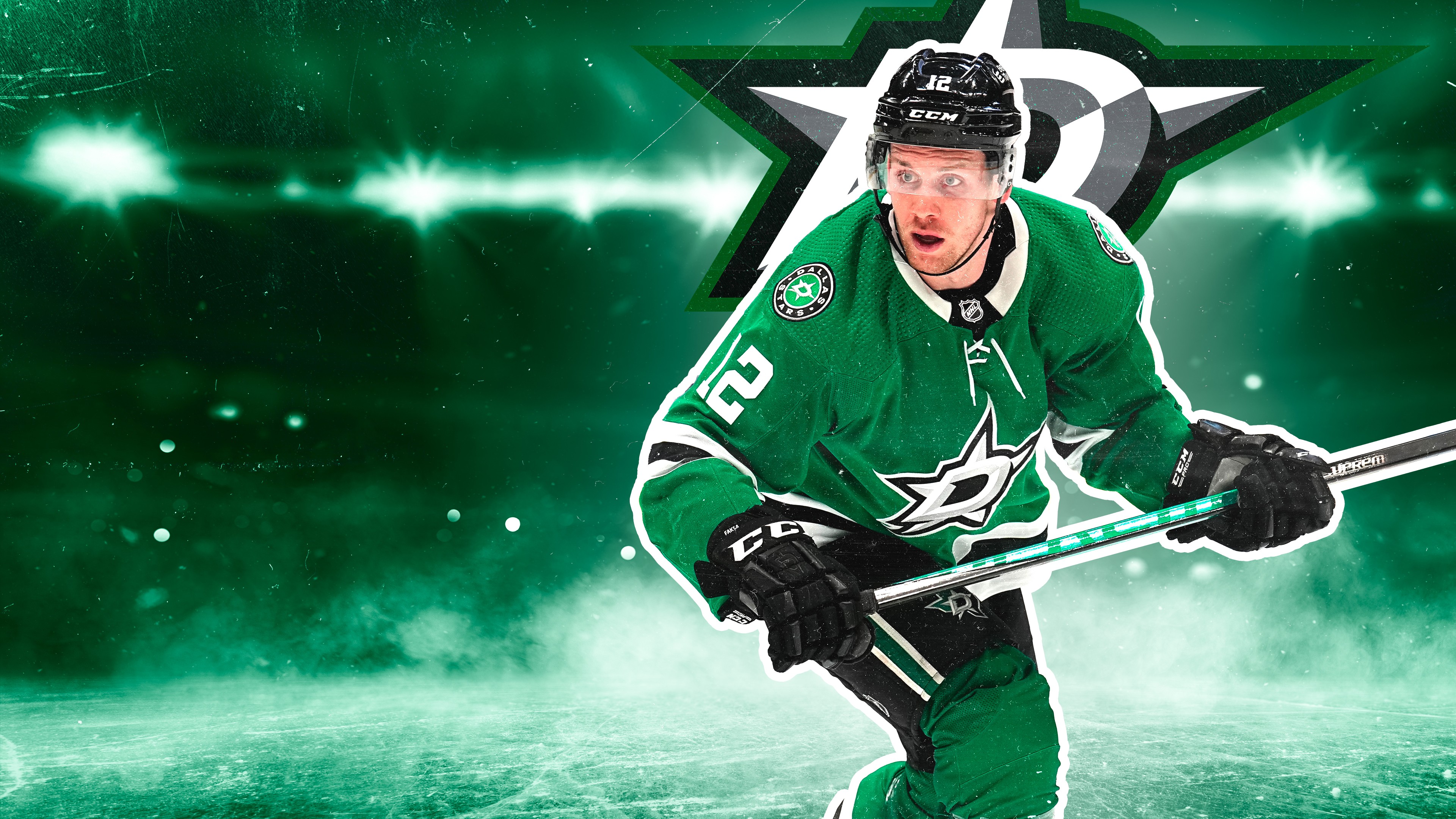 Dallas Stars