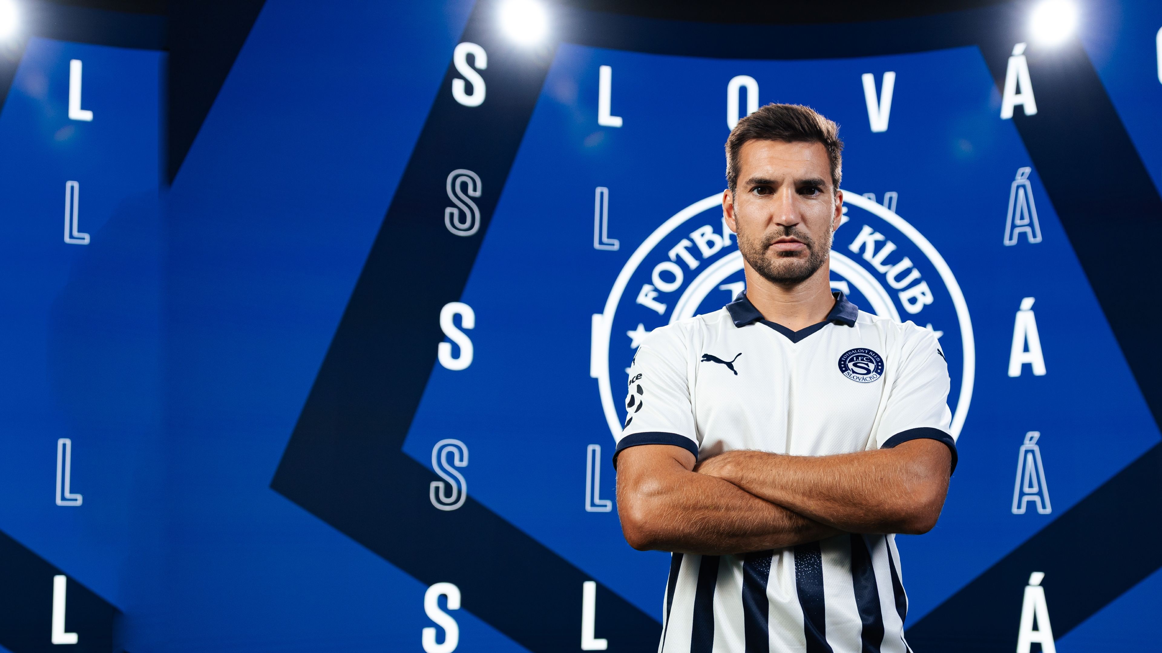 1. FC Slovácko