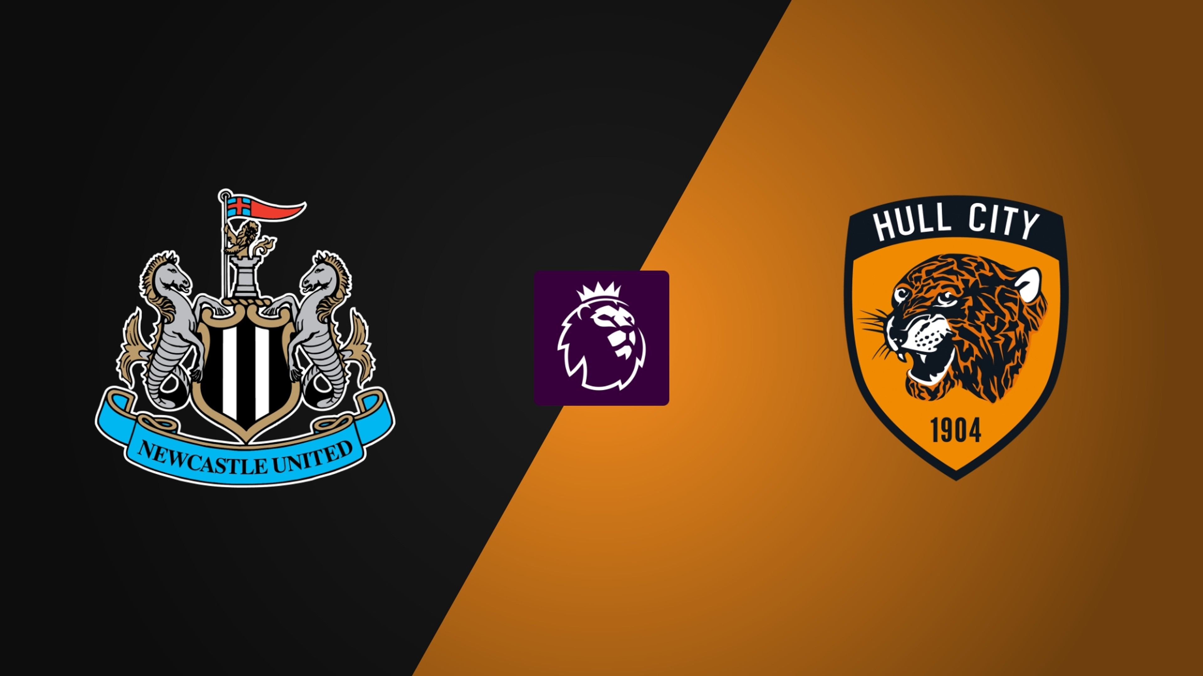 Hull City