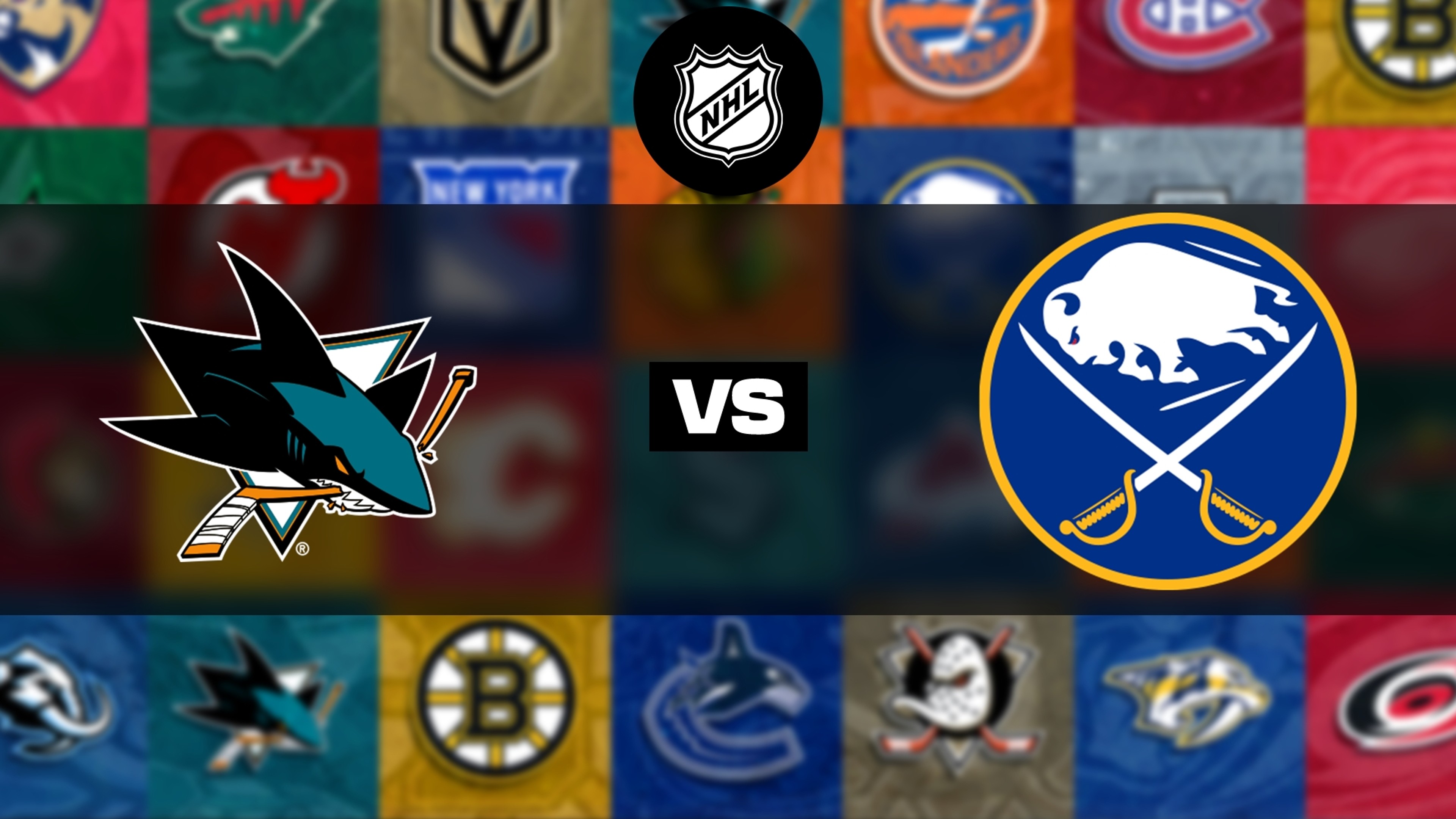 Buffalo Sabres