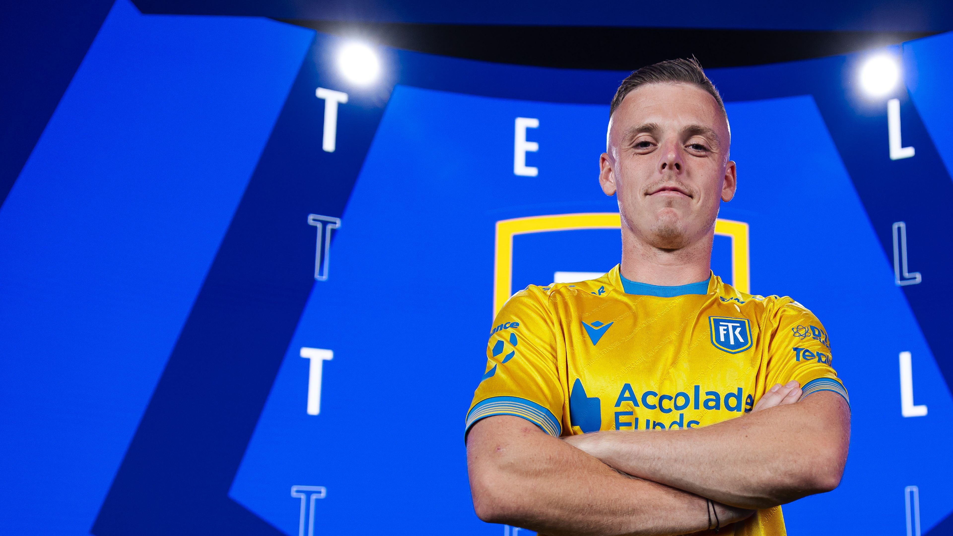 FK Teplice