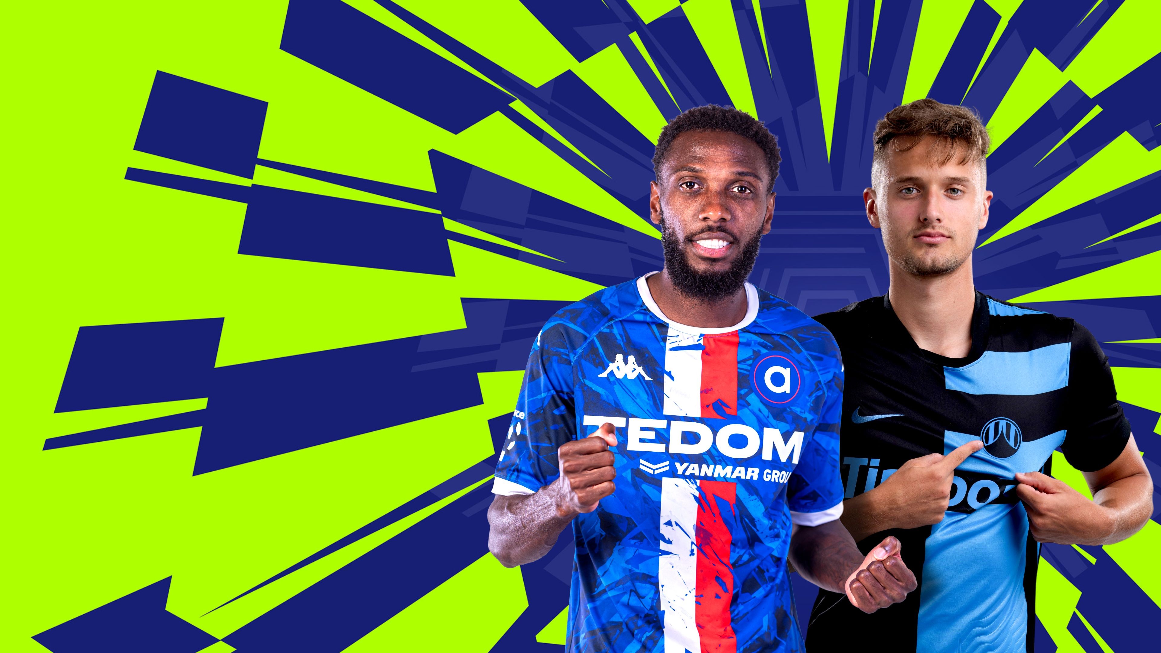 FC Slovan Liberec