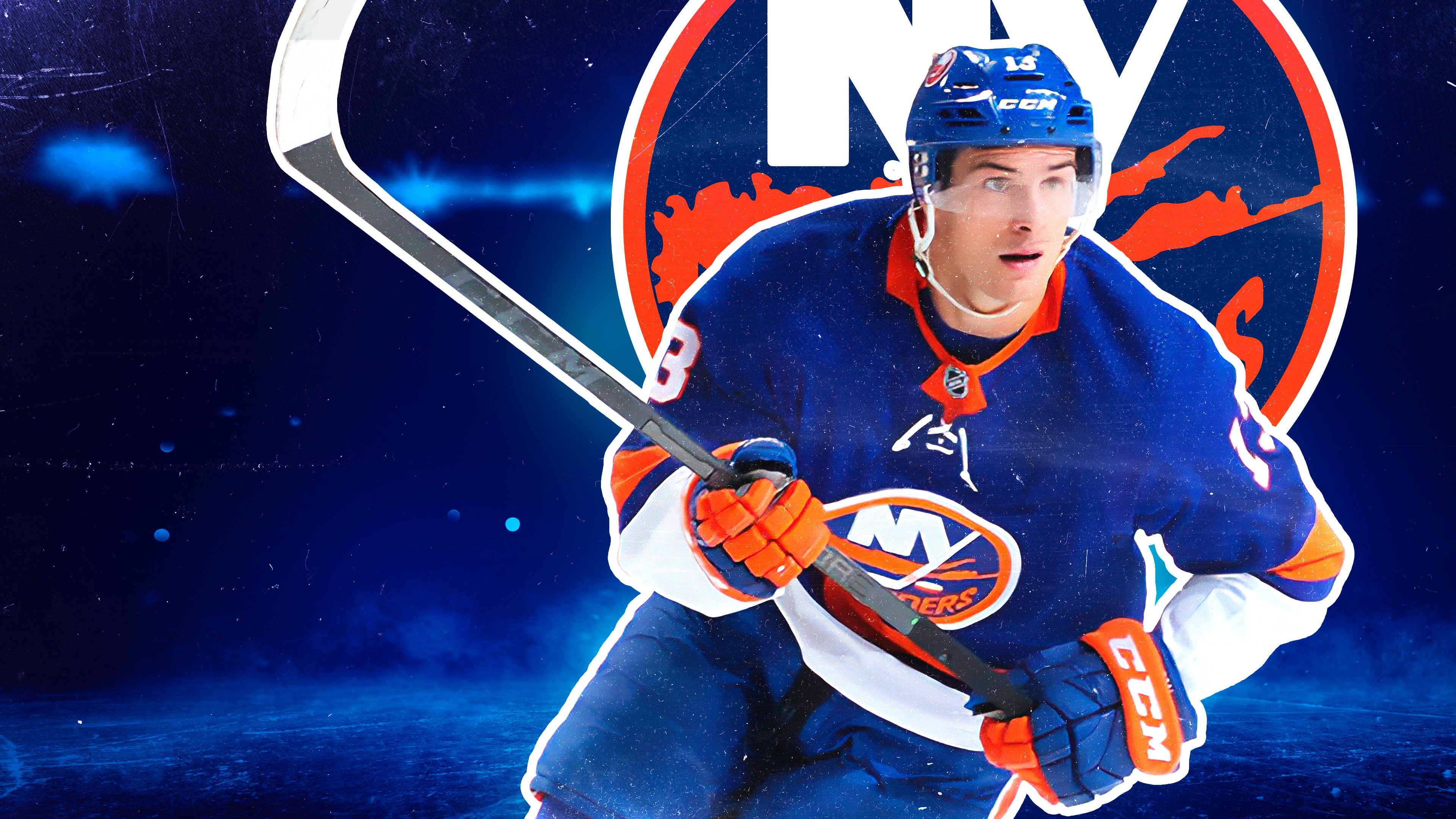 New York Islanders