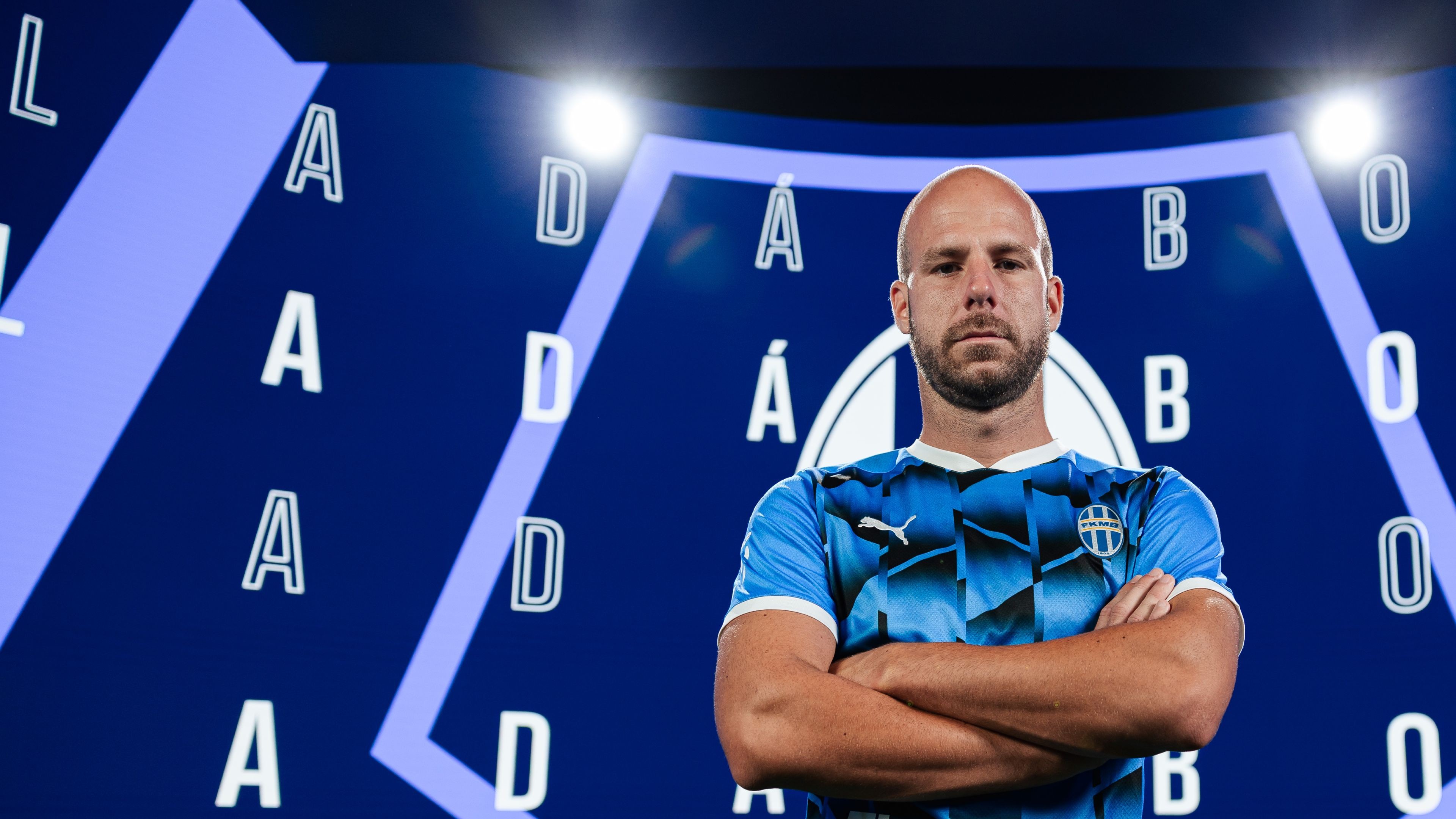 FK Mladá Boleslav
