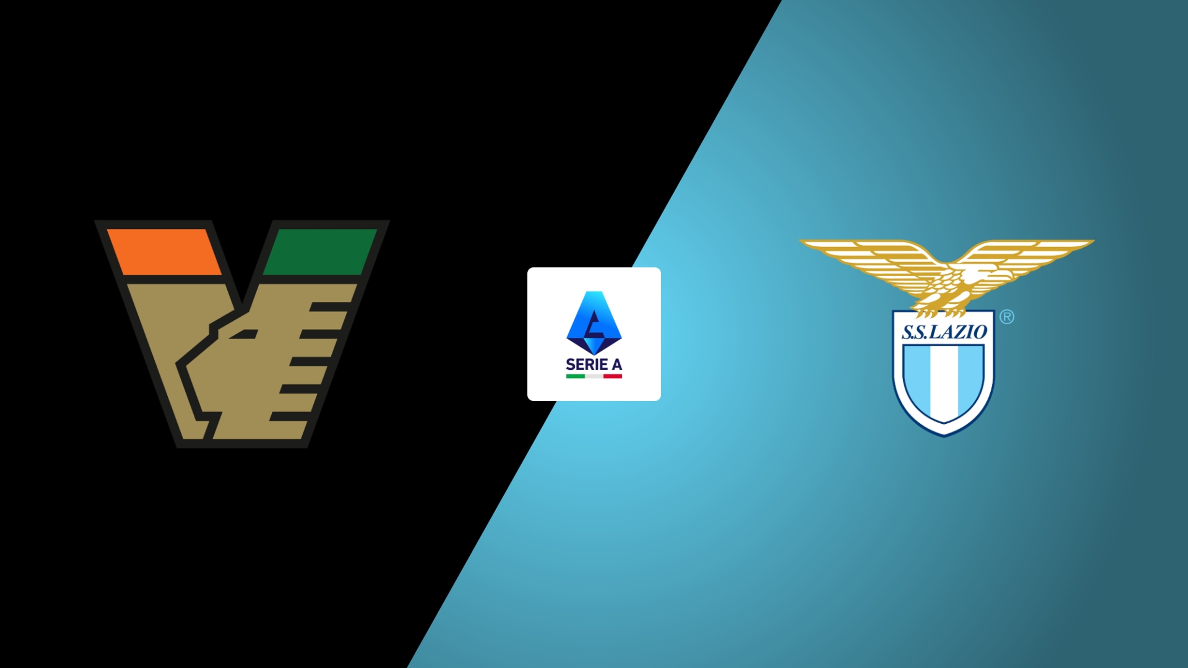 Lazio