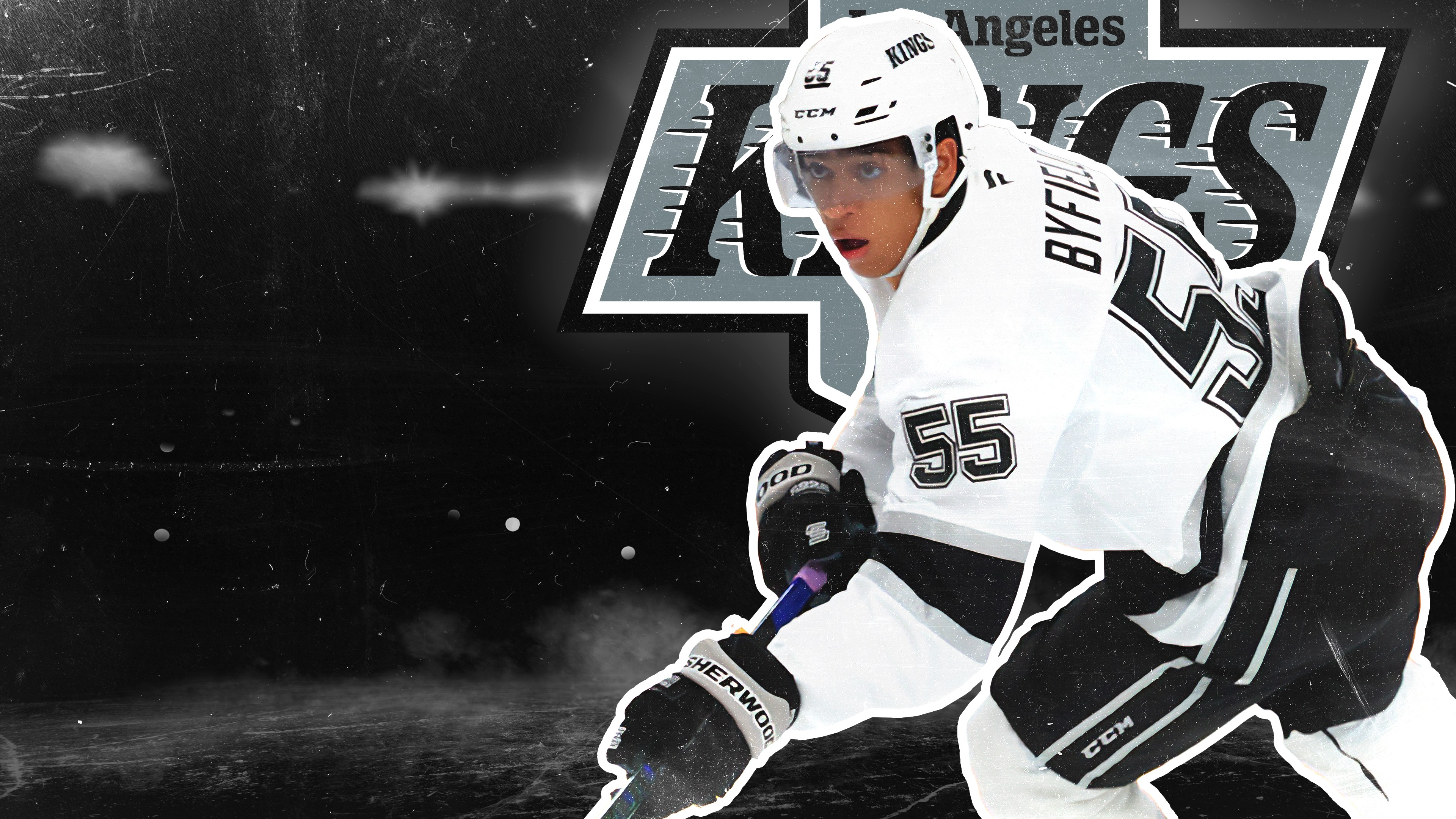 Los Angeles Kings
