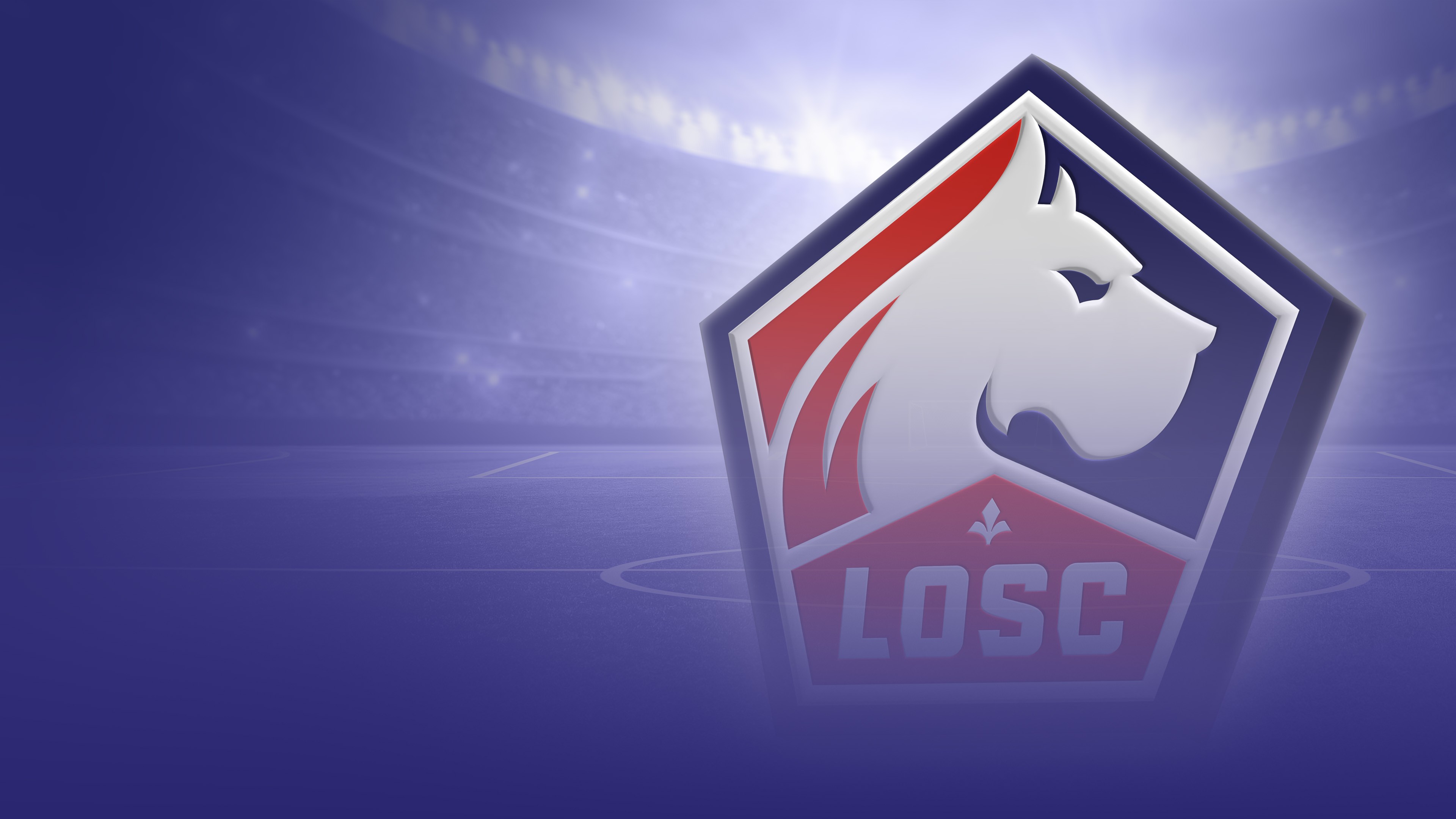 Lille