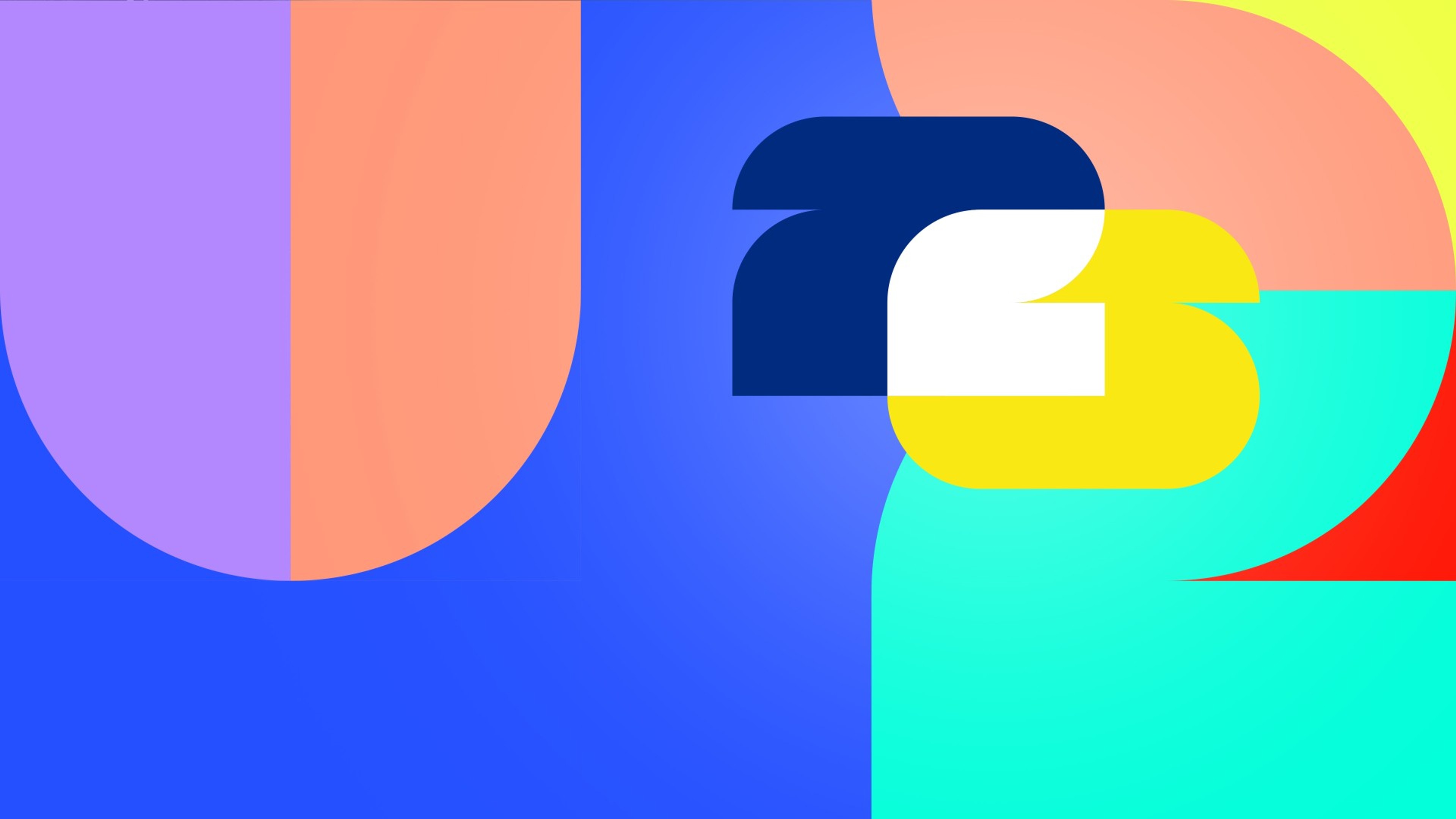Curaçao