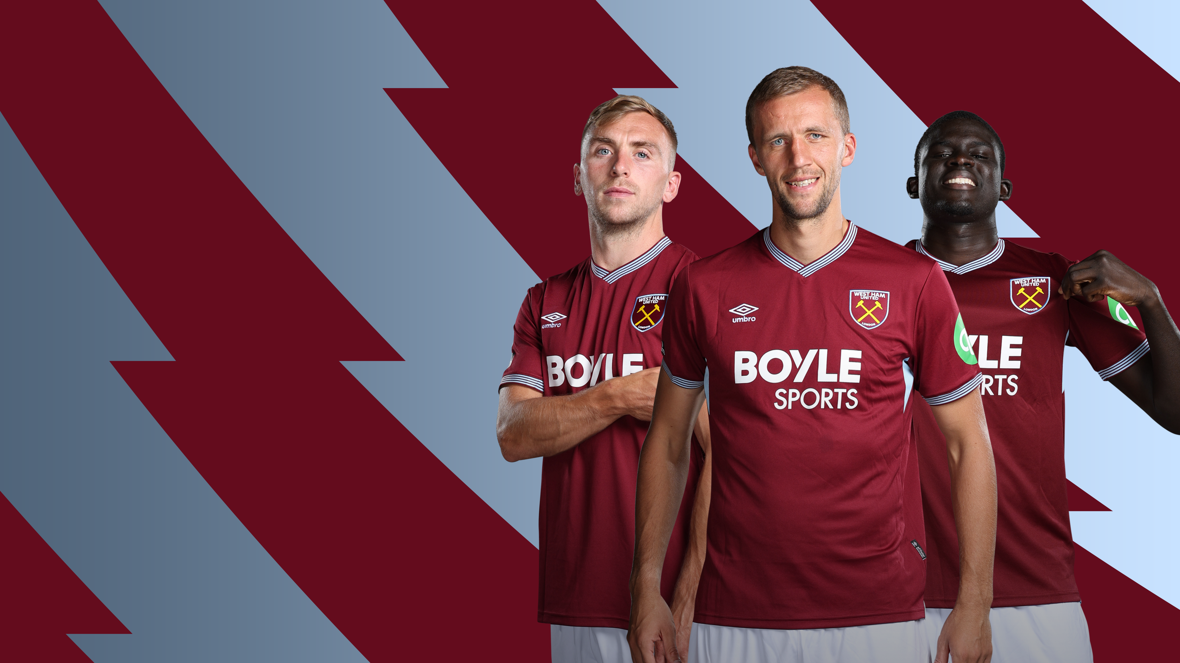 West Ham United