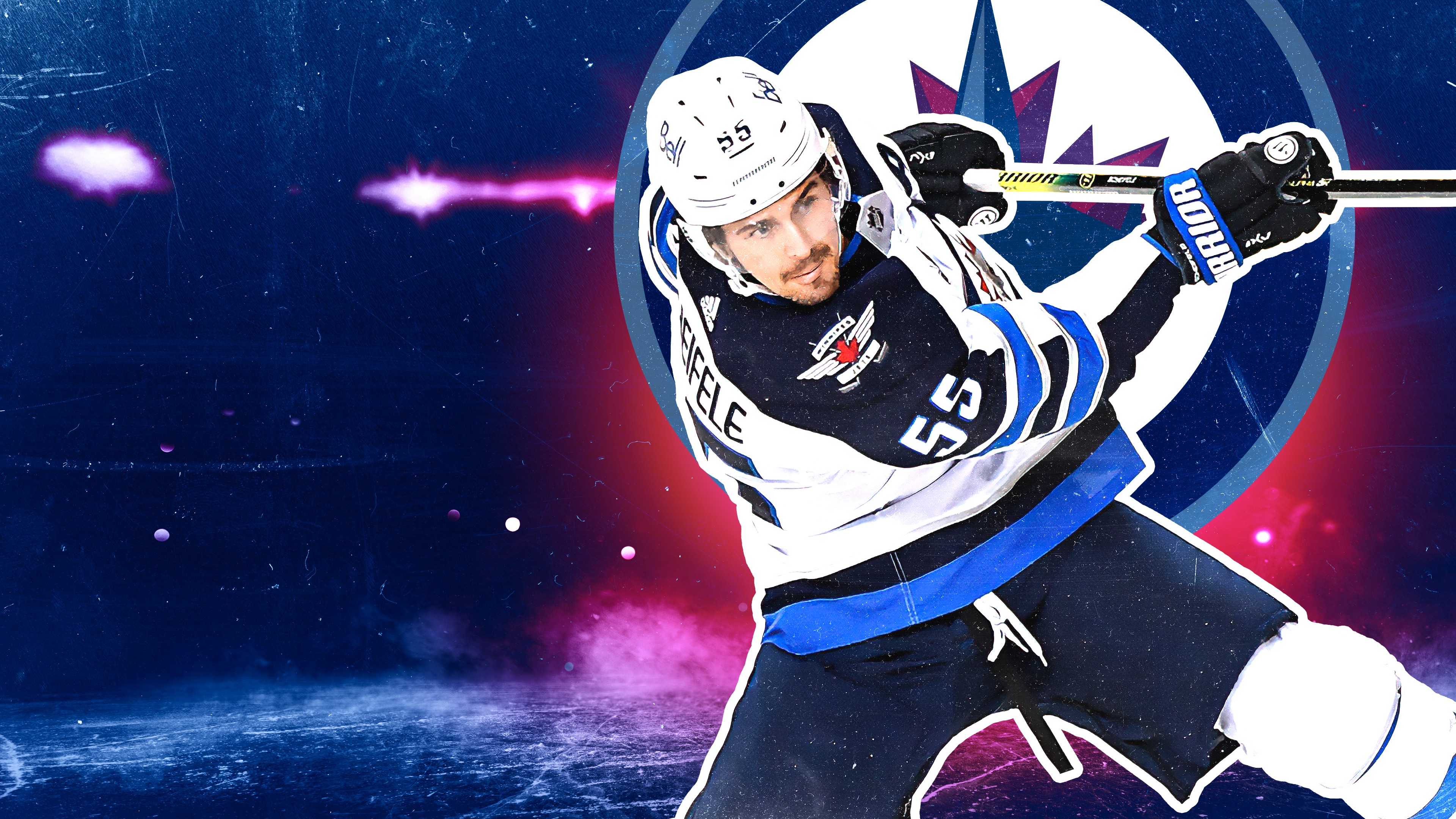 Winnipeg Jets