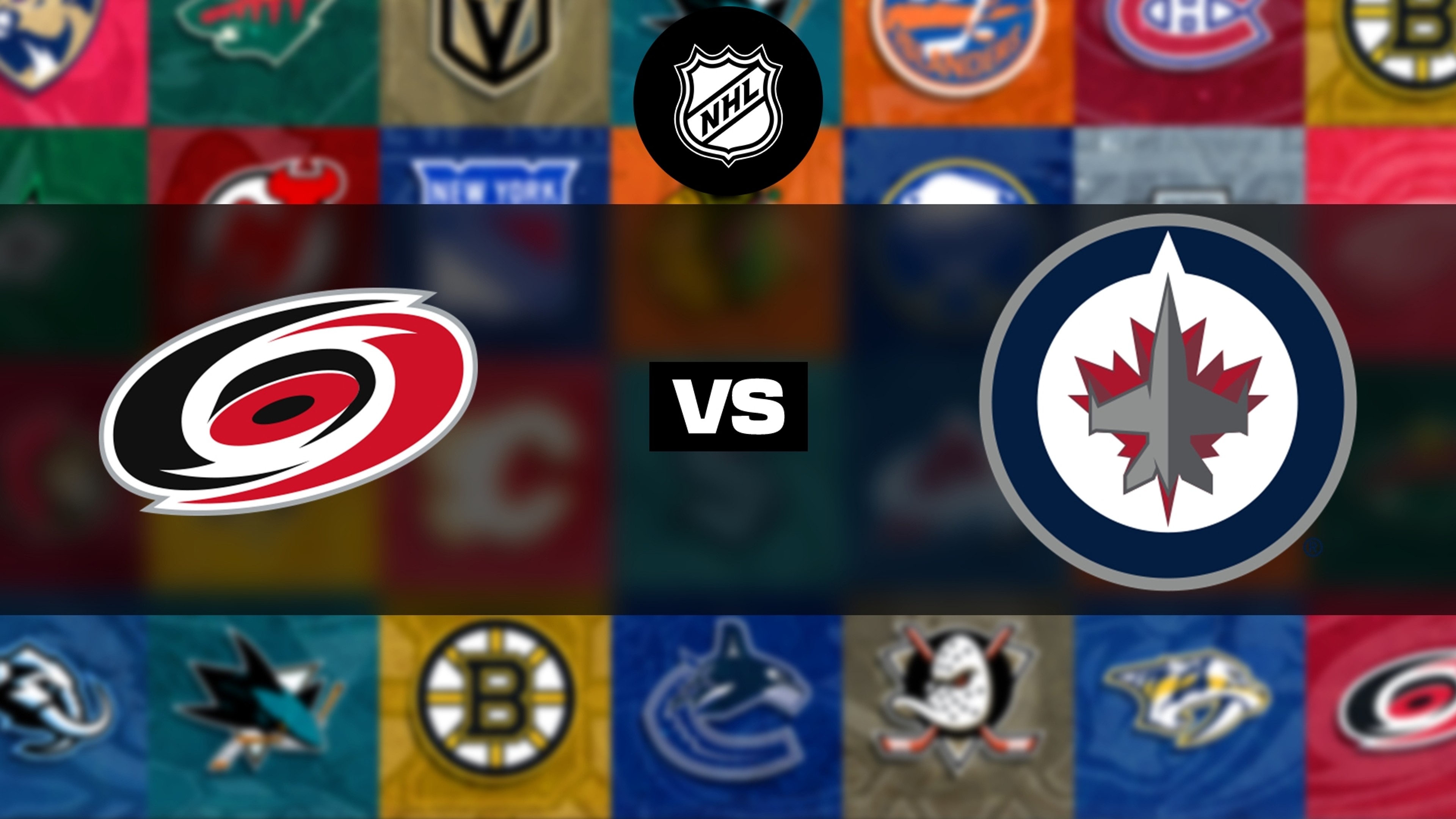 Carolina Hurricanes