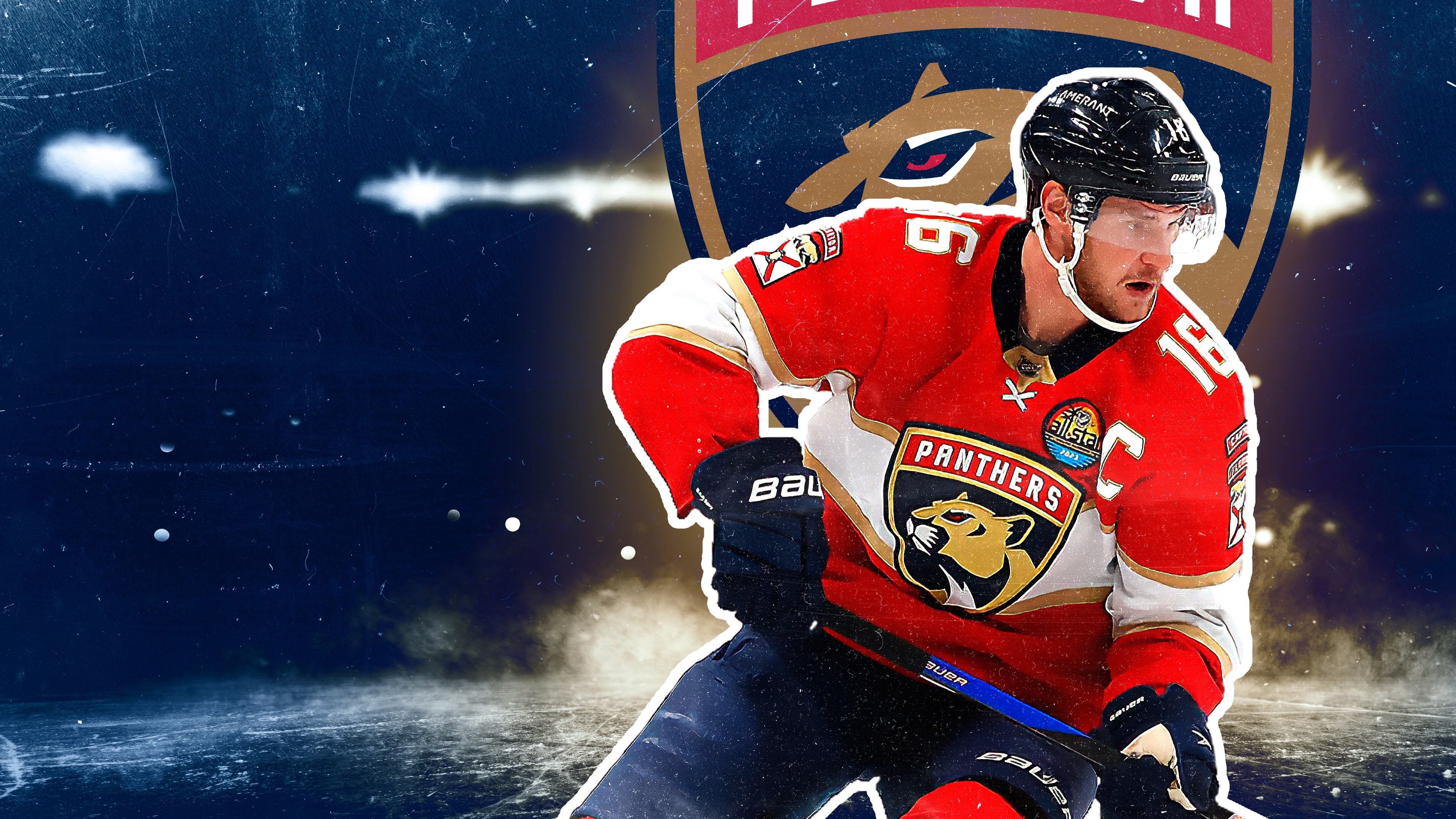 Florida Panthers