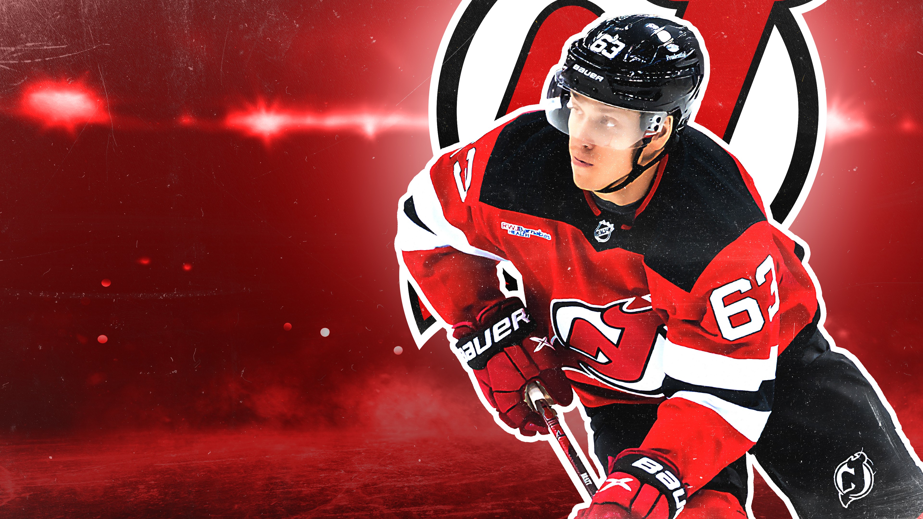New Jersey Devils