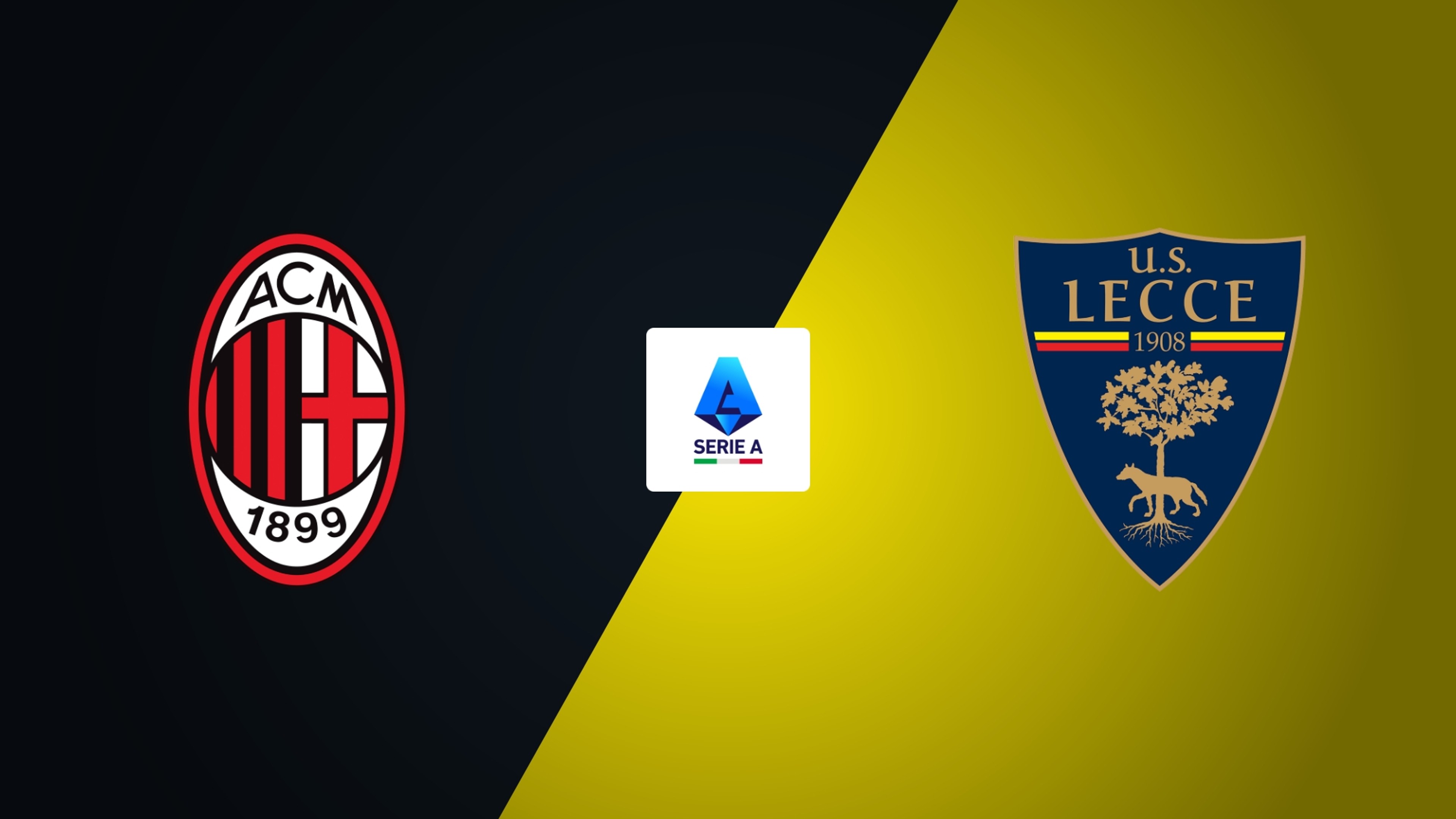 Milan