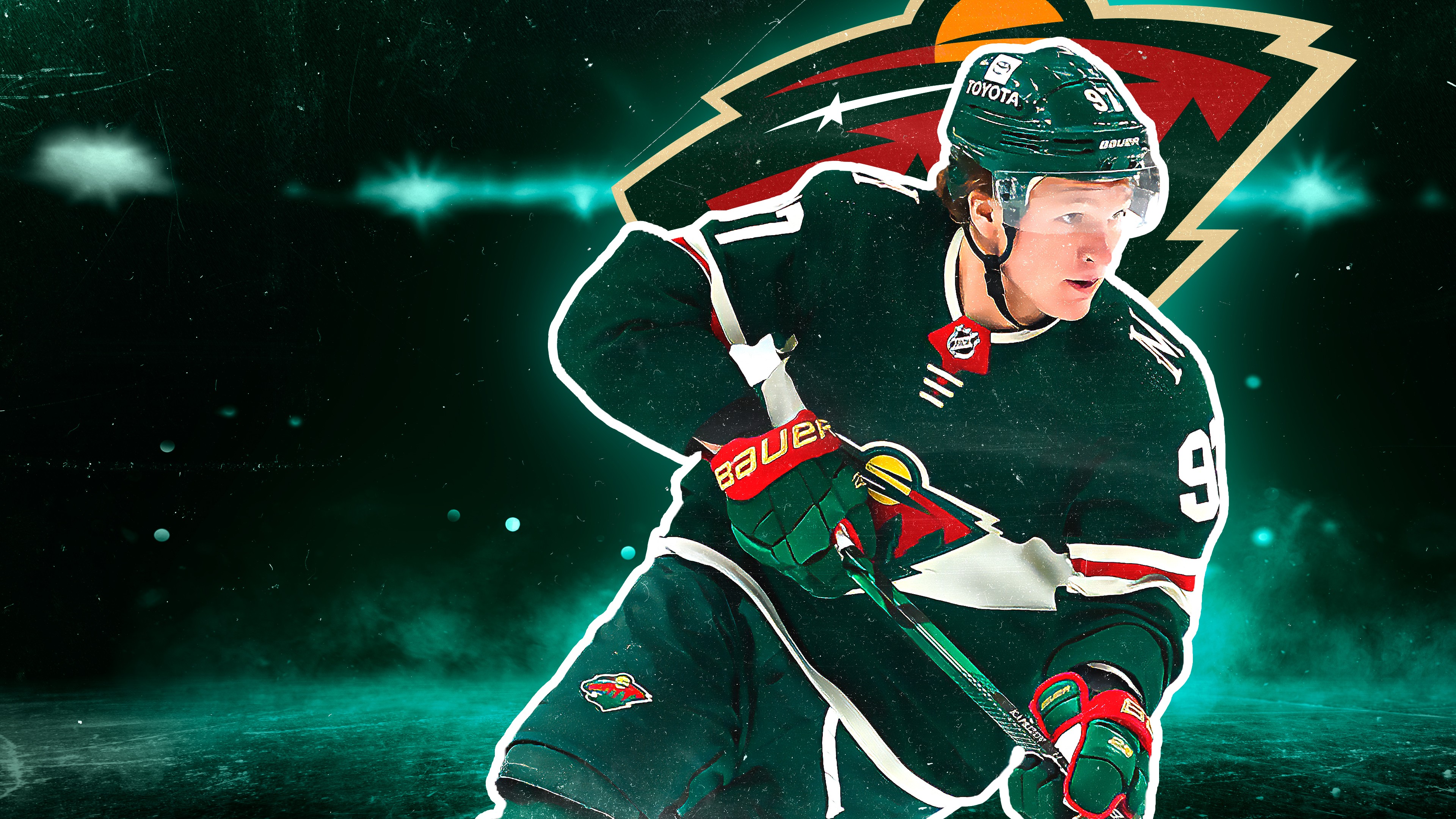 Minnesota Wild