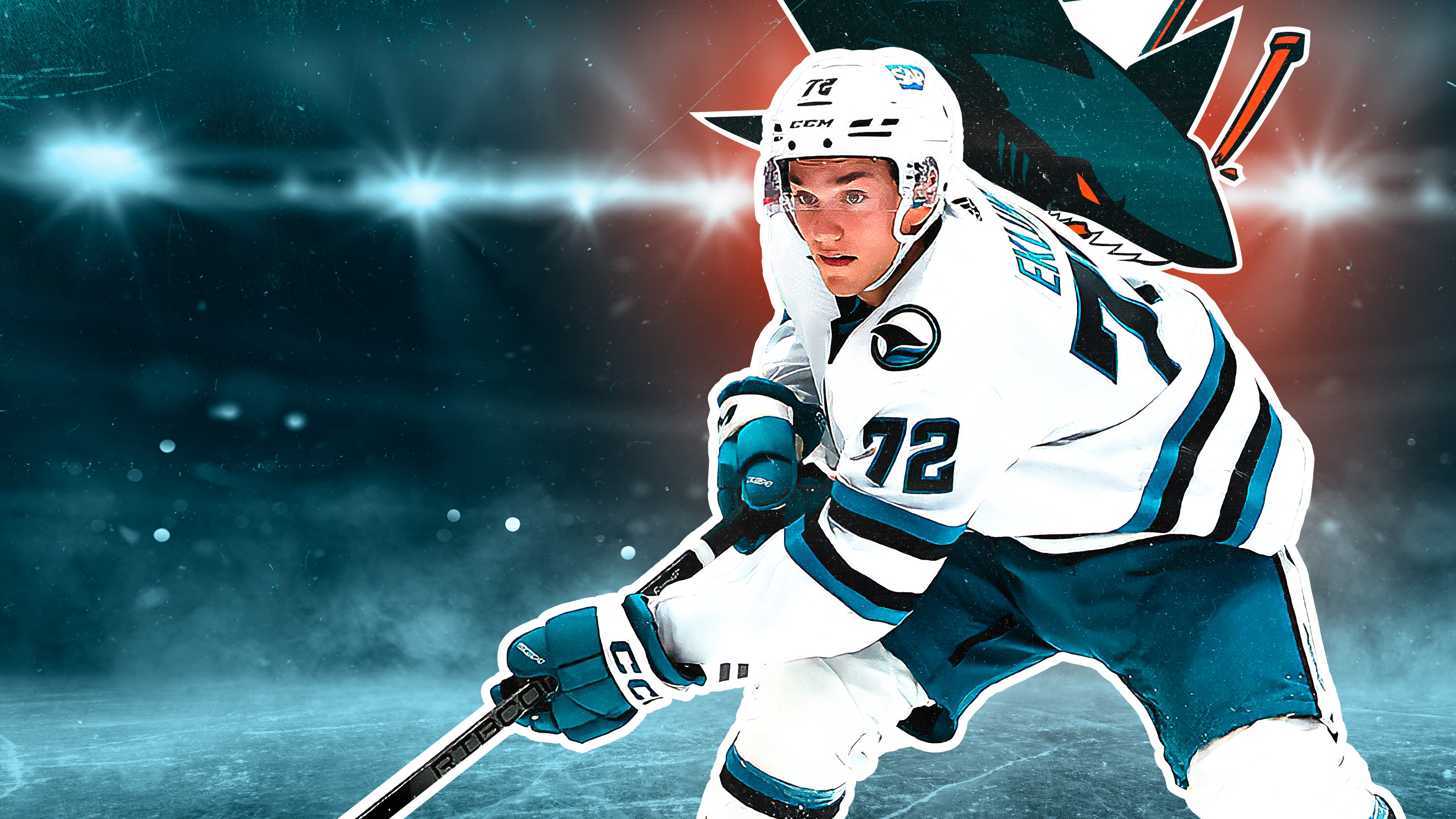 San Jose Sharks