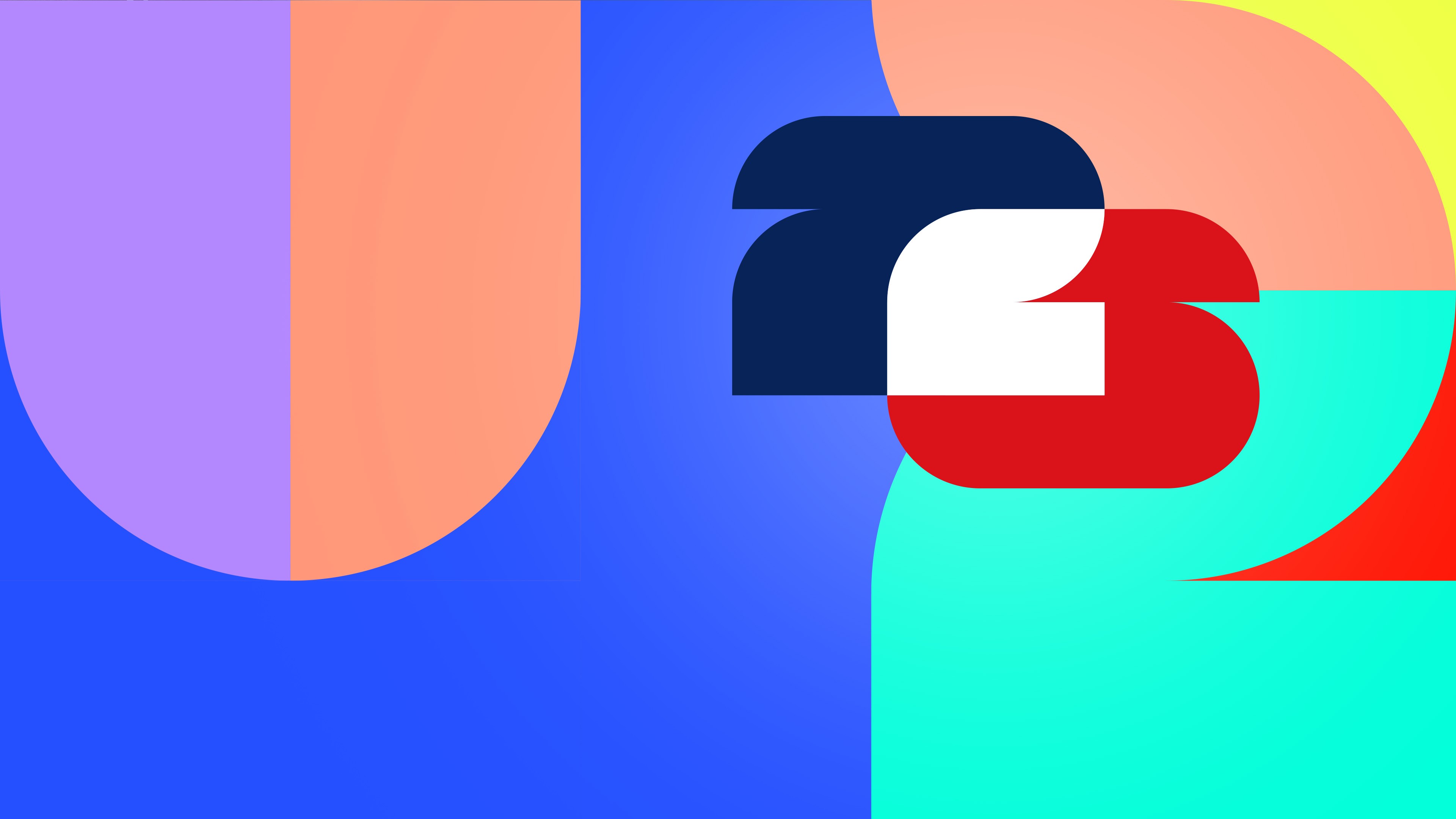 Panama