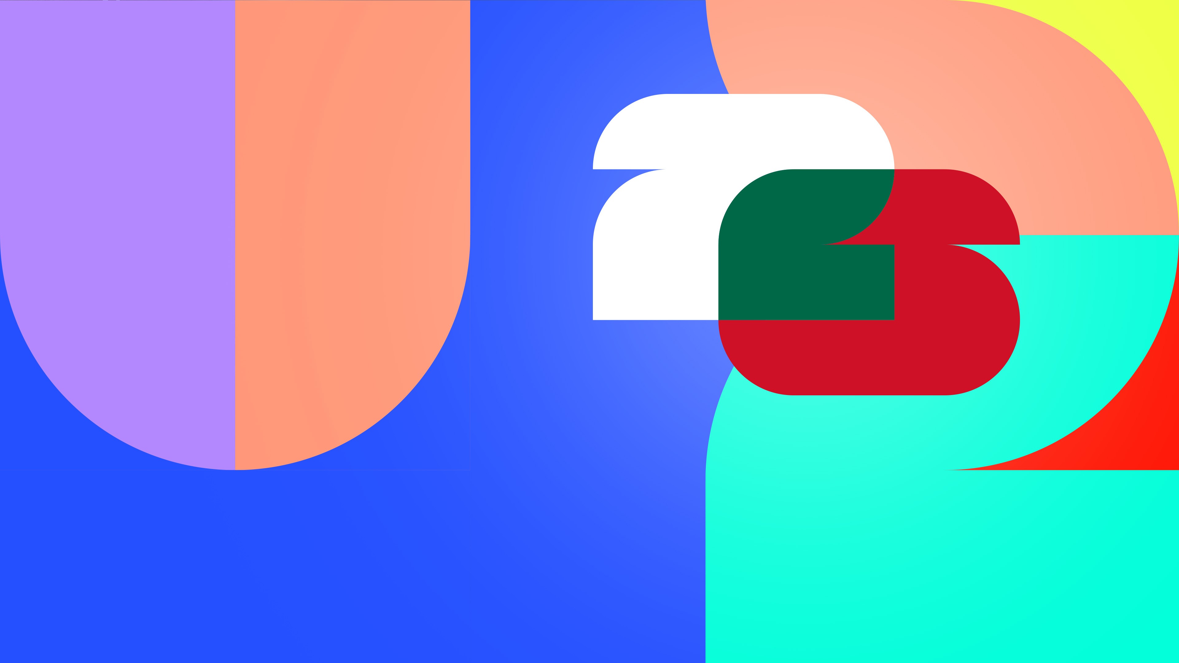 Mexiko