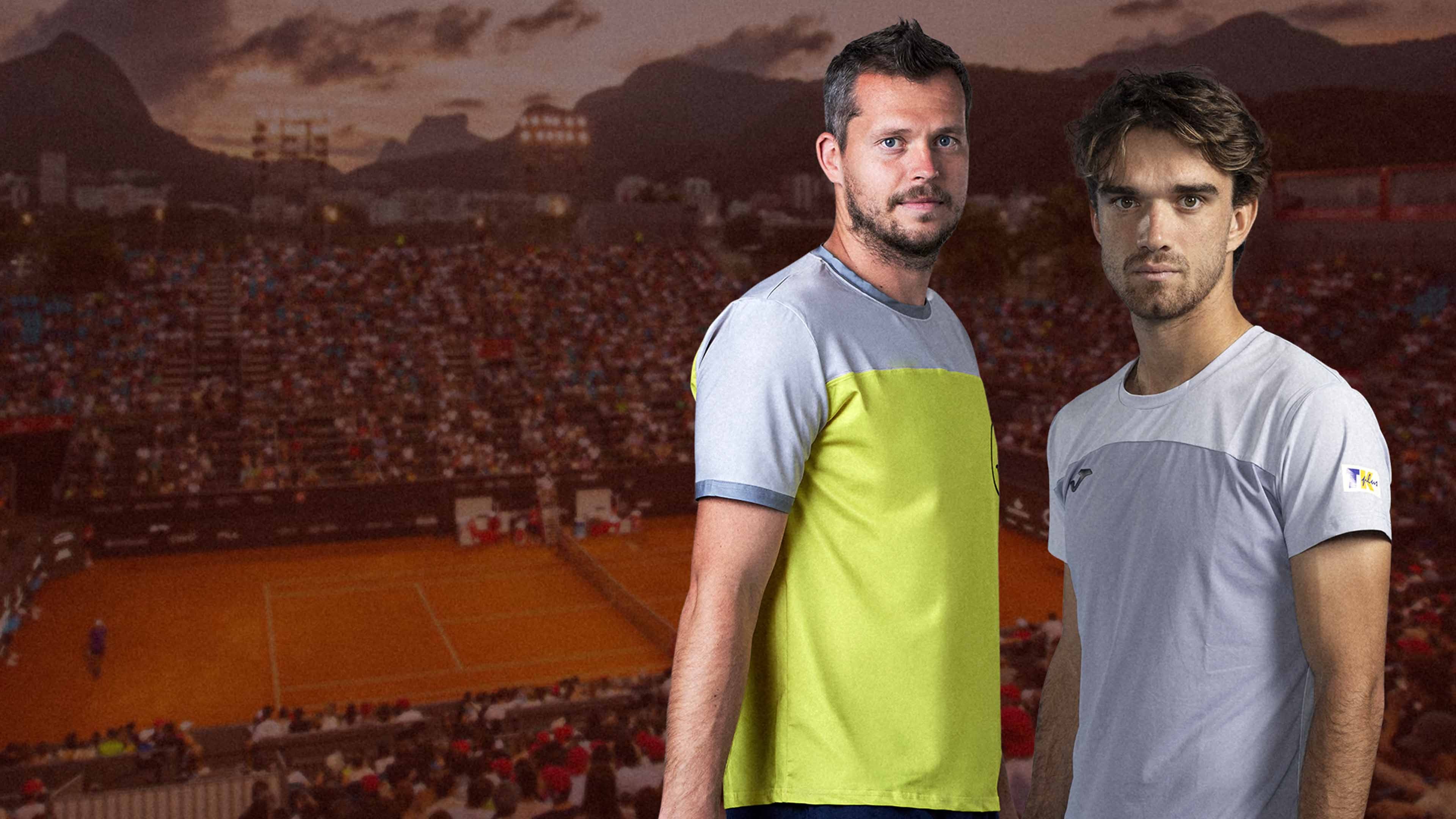 ATP 250