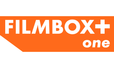 FILMBOX+ one